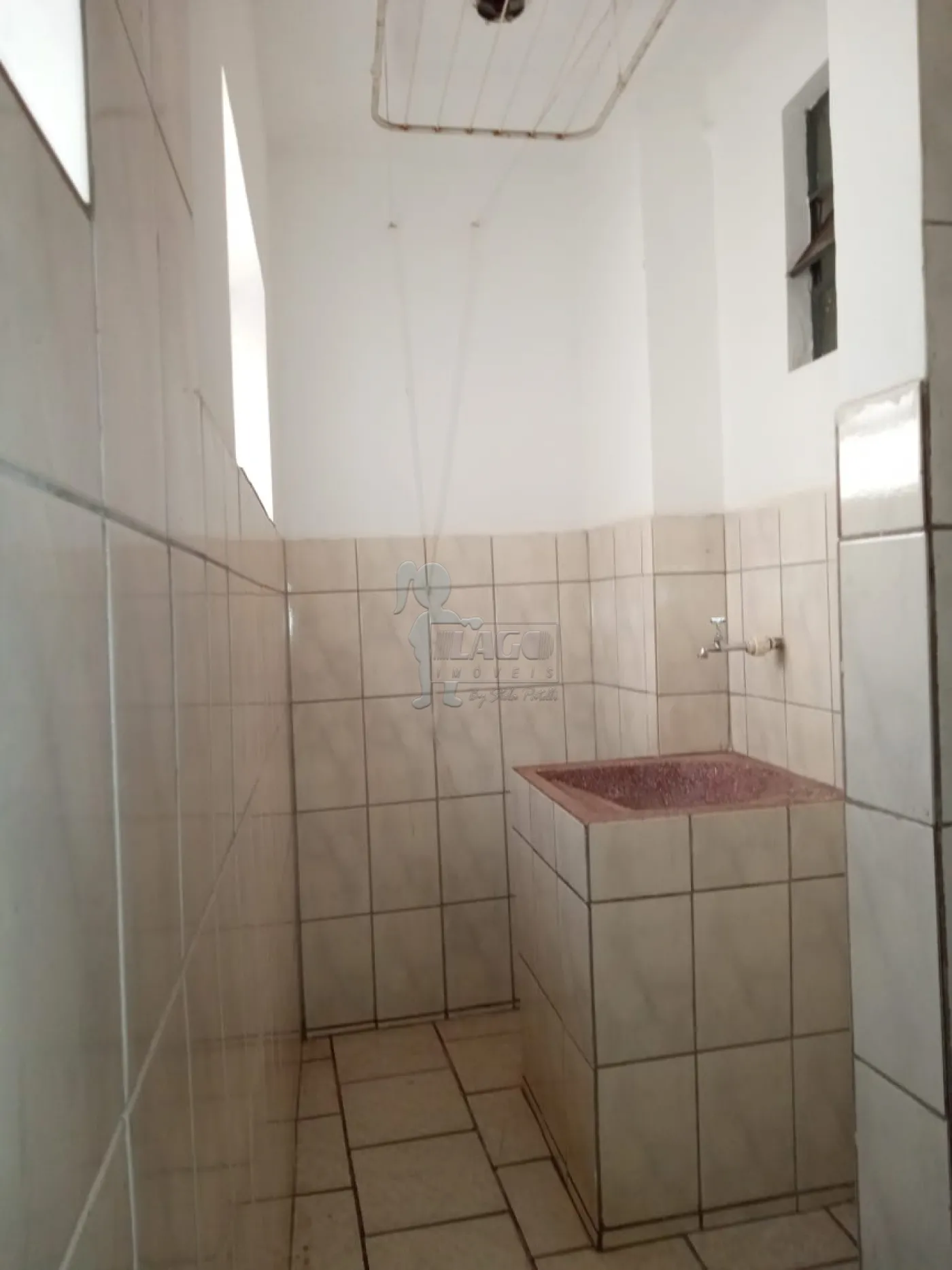 Alugar Apartamento / Padrão em Ribeirão Preto R$ 950,00 - Foto 9