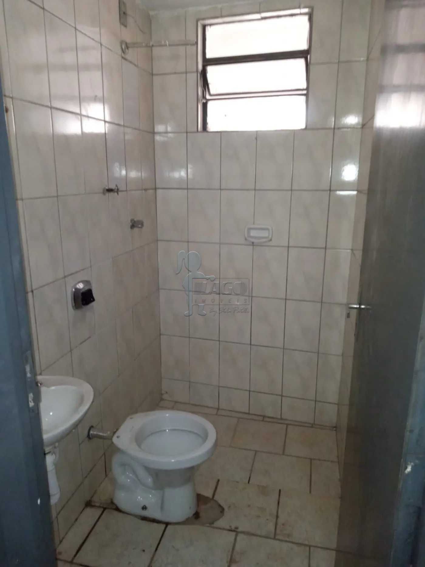 Alugar Apartamento / Padrão em Ribeirão Preto R$ 950,00 - Foto 10