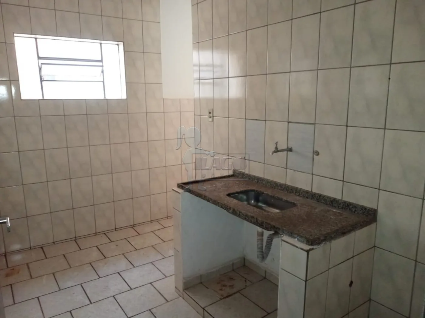 Alugar Apartamento / Padrão em Ribeirão Preto R$ 950,00 - Foto 8