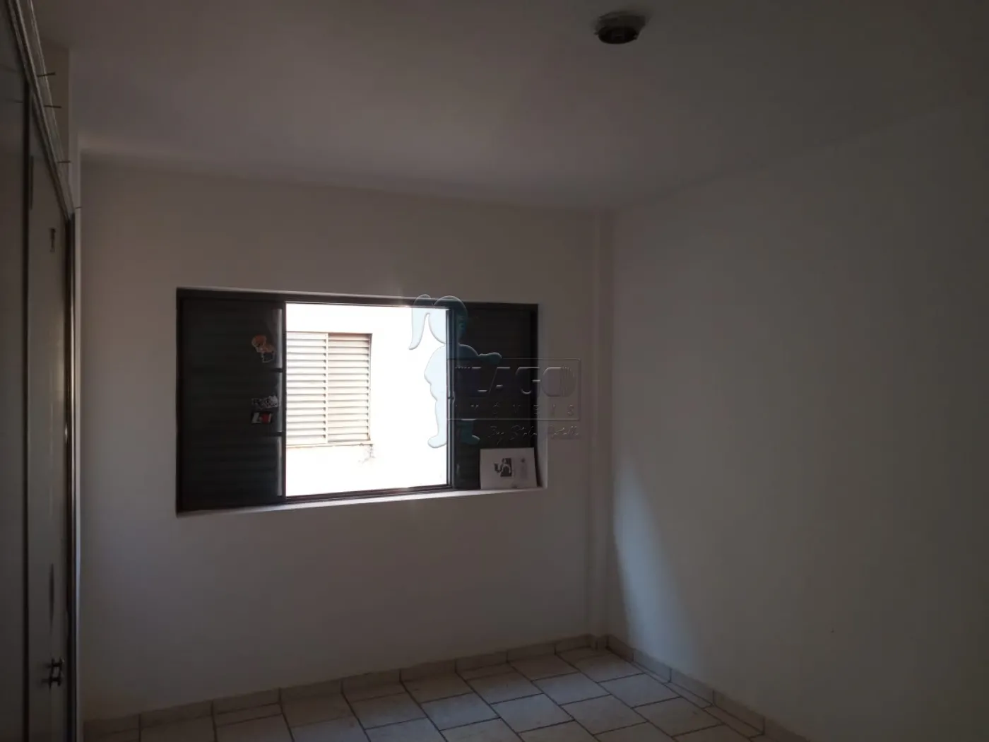 Alugar Apartamento / Padrão em Ribeirão Preto R$ 950,00 - Foto 6