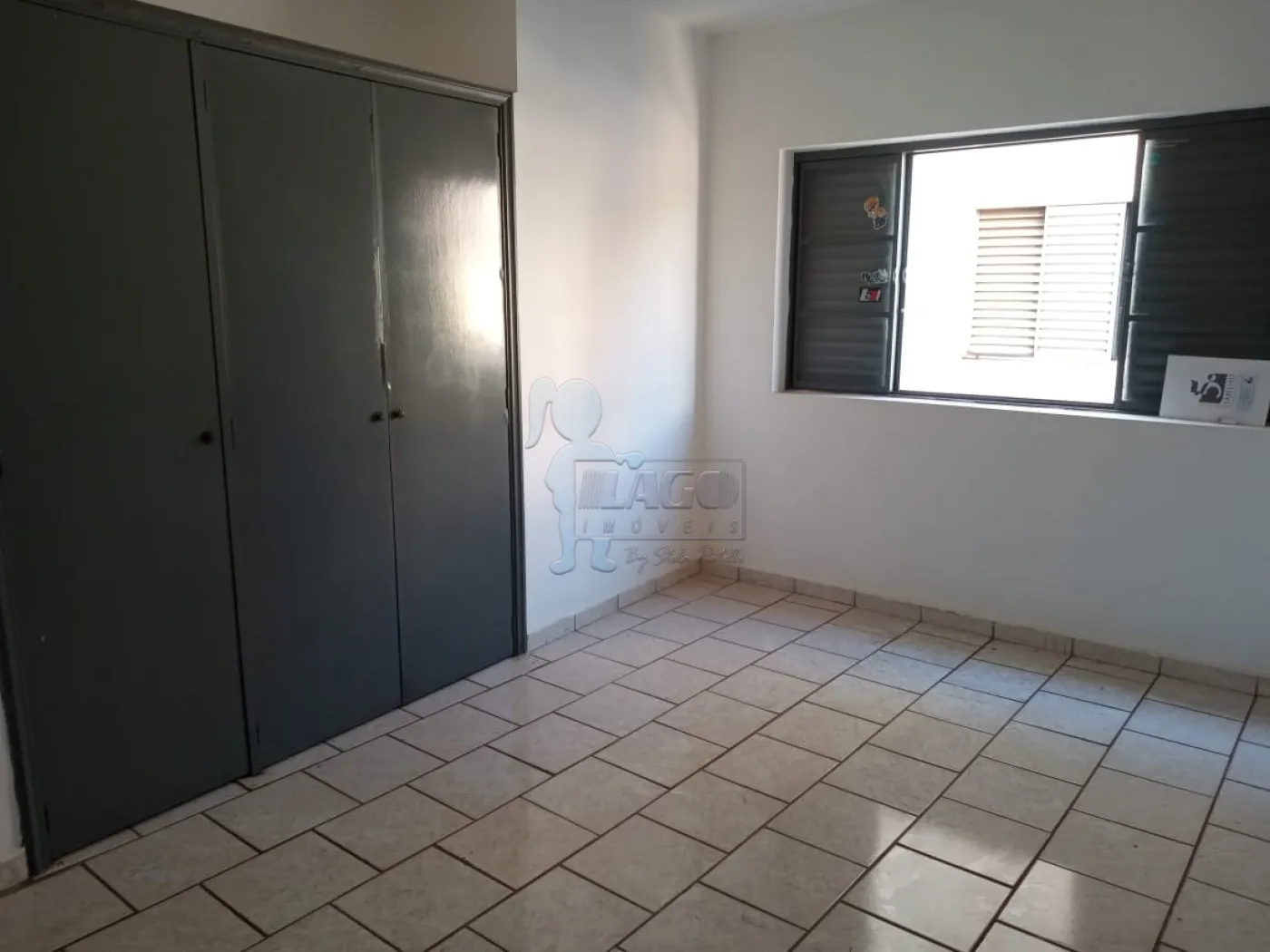 Alugar Apartamento / Padrão em Ribeirão Preto R$ 950,00 - Foto 4