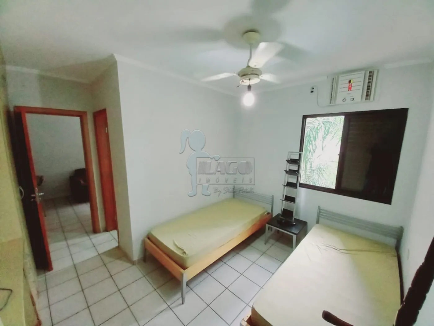 Alugar Apartamento / Kitnet em Ribeirão Preto R$ 1.200,00 - Foto 4