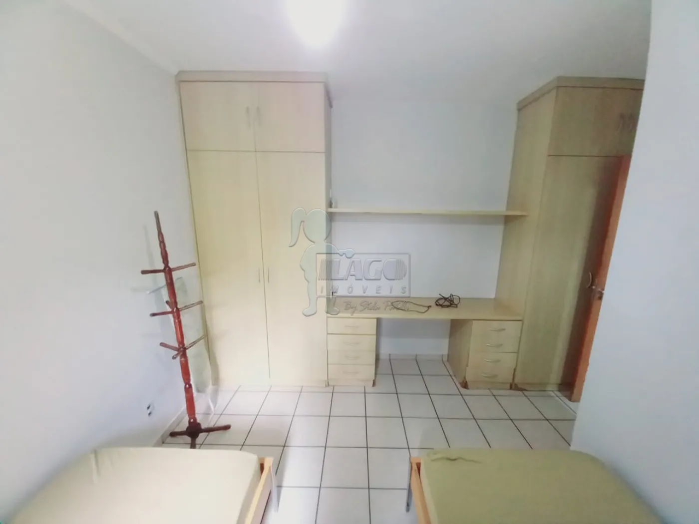 Alugar Apartamento / Kitnet em Ribeirão Preto R$ 1.200,00 - Foto 5