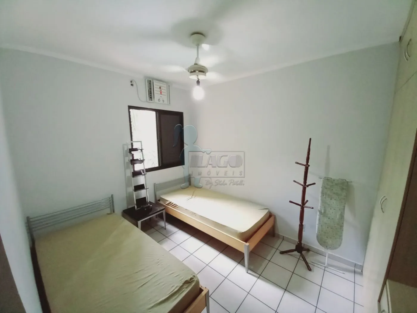 Alugar Apartamento / Kitnet em Ribeirão Preto R$ 1.200,00 - Foto 6