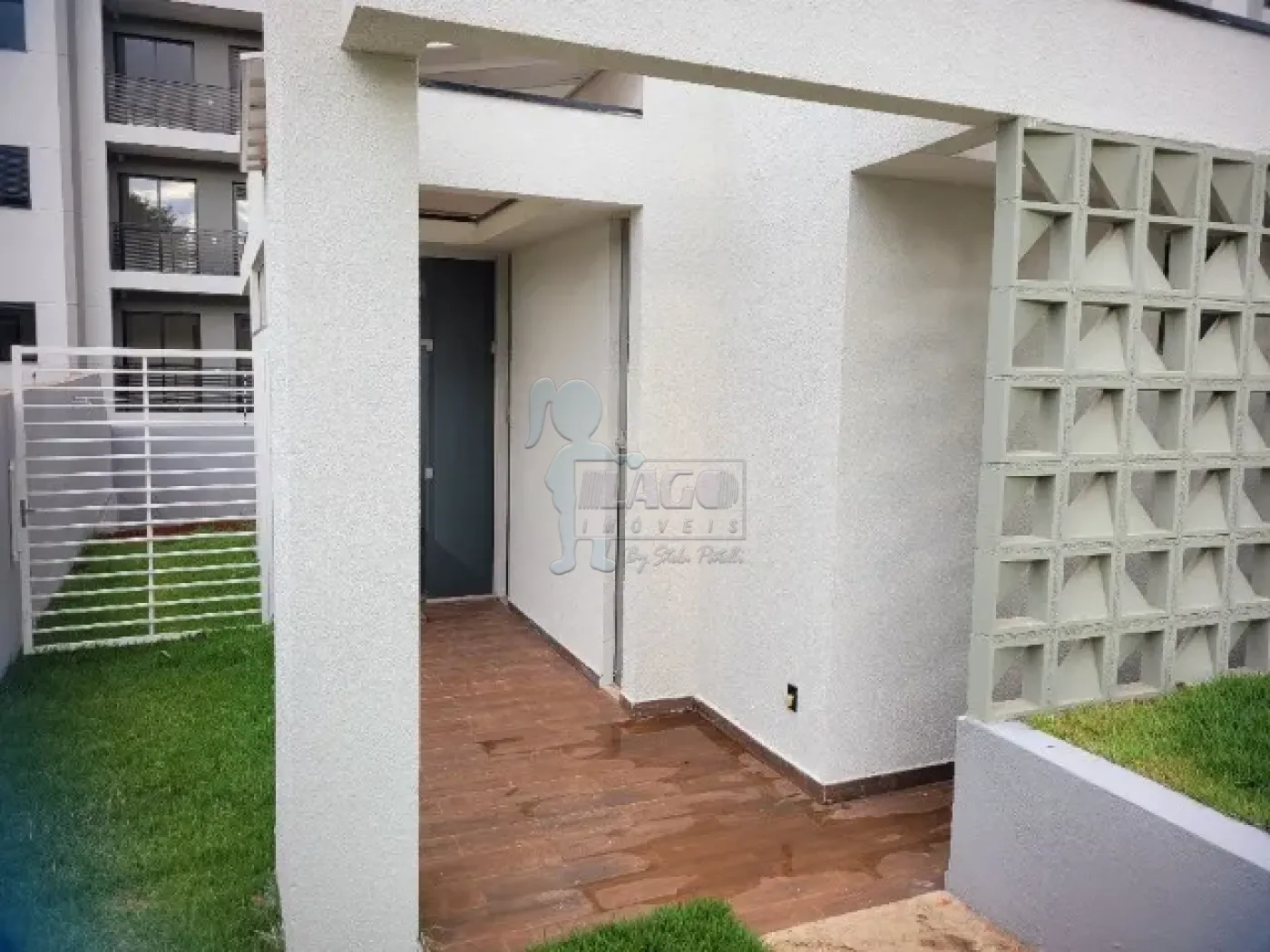 Comprar Casas / Padrão em Bonfim Paulista R$ 590.000,00 - Foto 1