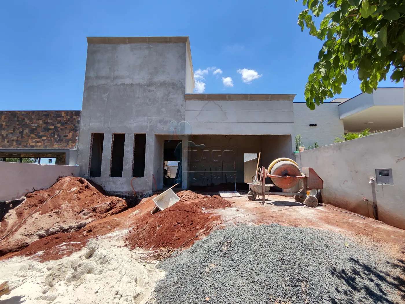 Comprar Casa condomínio / Padrão em Ribeirão Preto R$ 950.000,00 - Foto 21