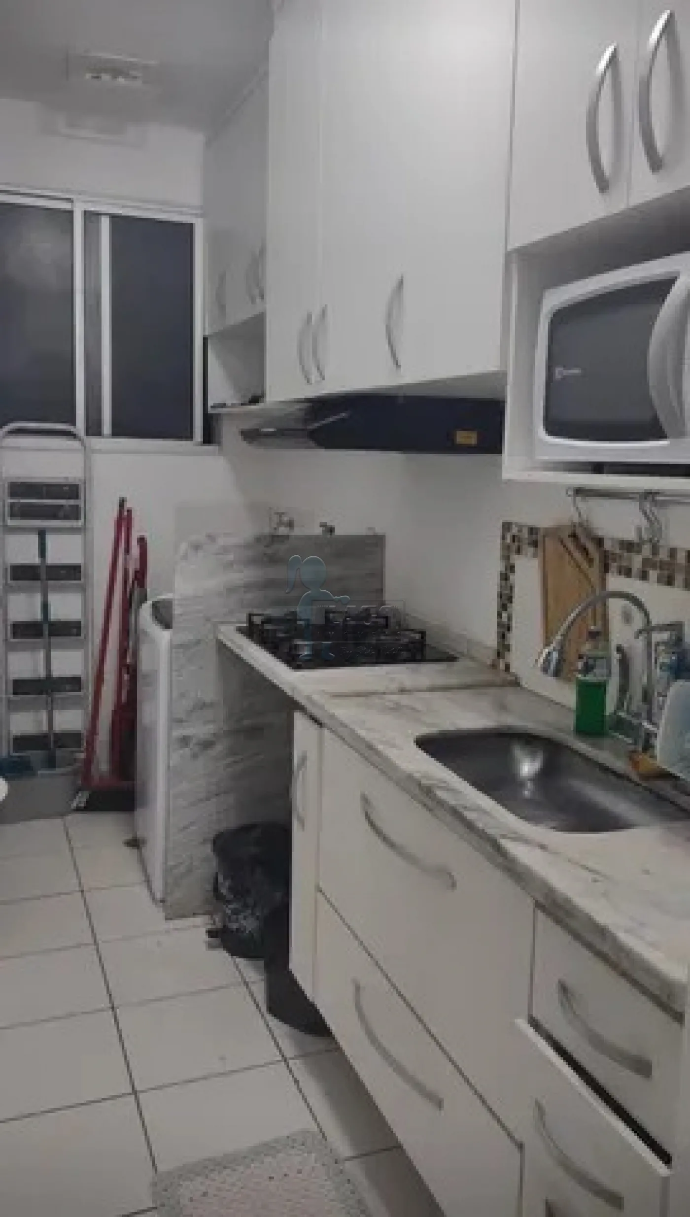 Comprar Apartamento / Padrão em Ribeirão Preto R$ 330.000,00 - Foto 5