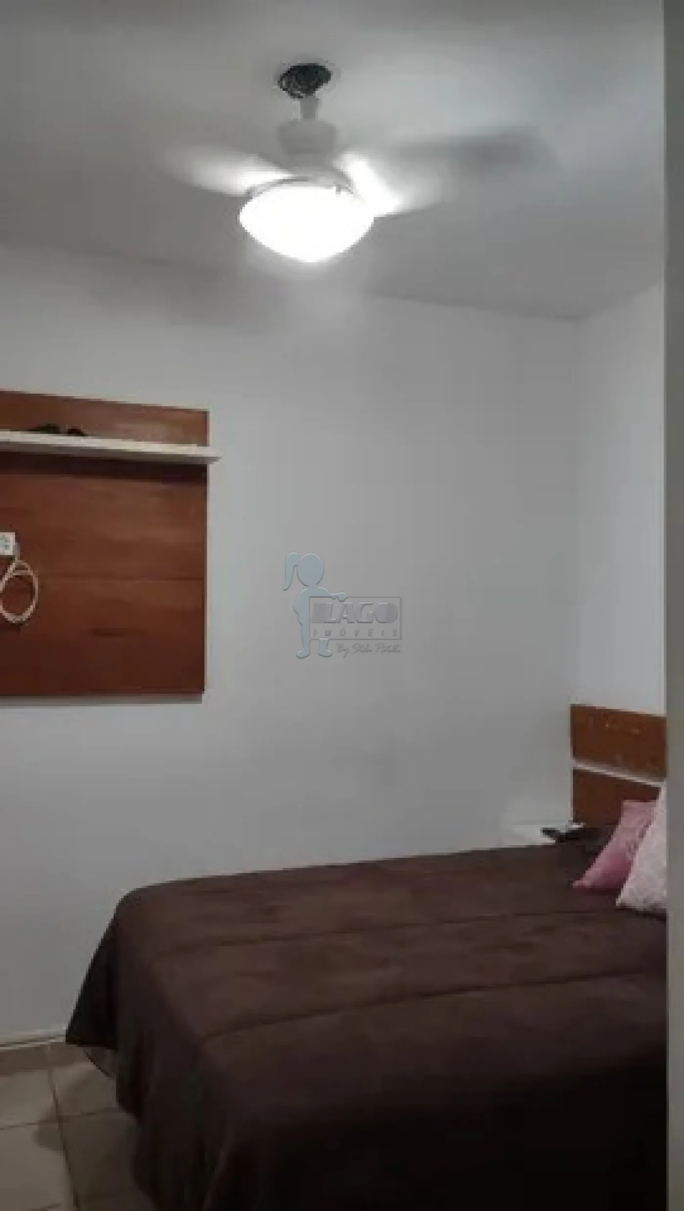 Comprar Apartamento / Padrão em Ribeirão Preto R$ 330.000,00 - Foto 2