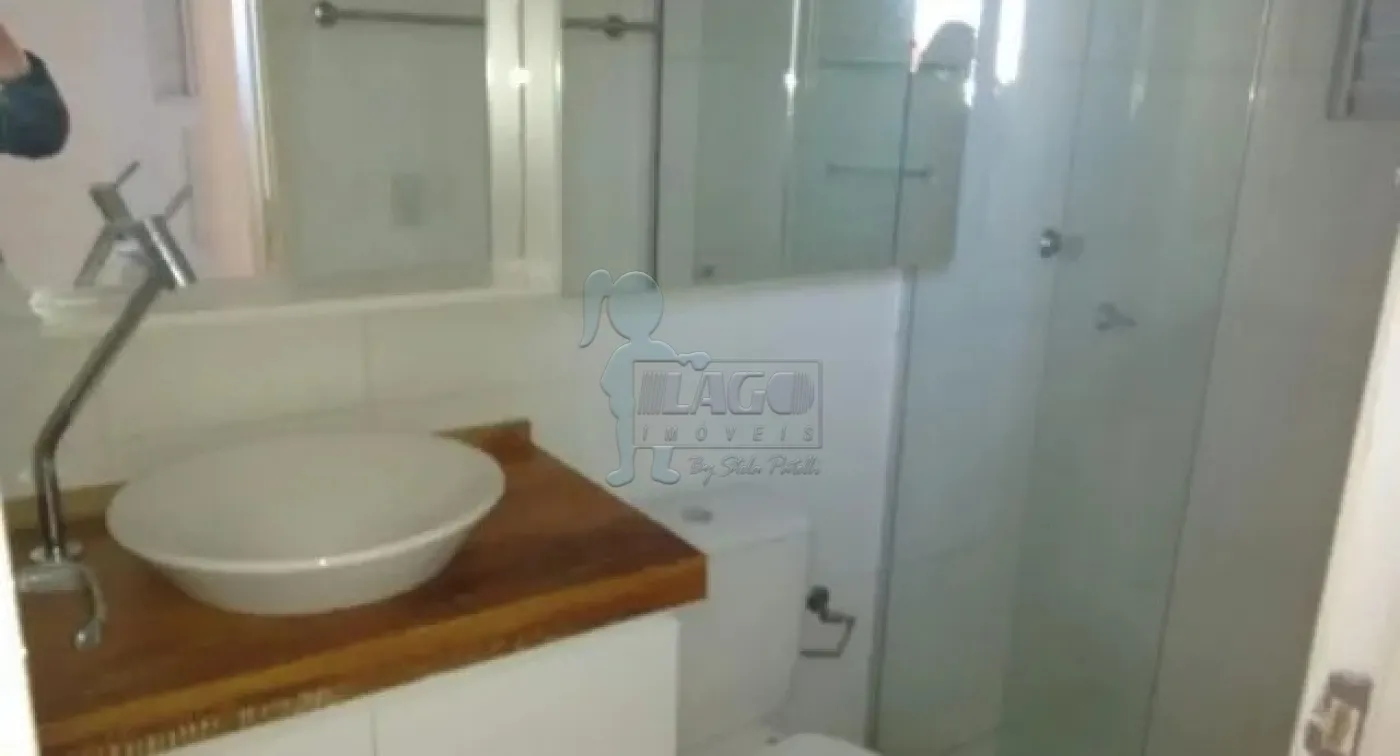 Comprar Apartamentos / Padrão em Ribeirão Preto R$ 330.000,00 - Foto 4