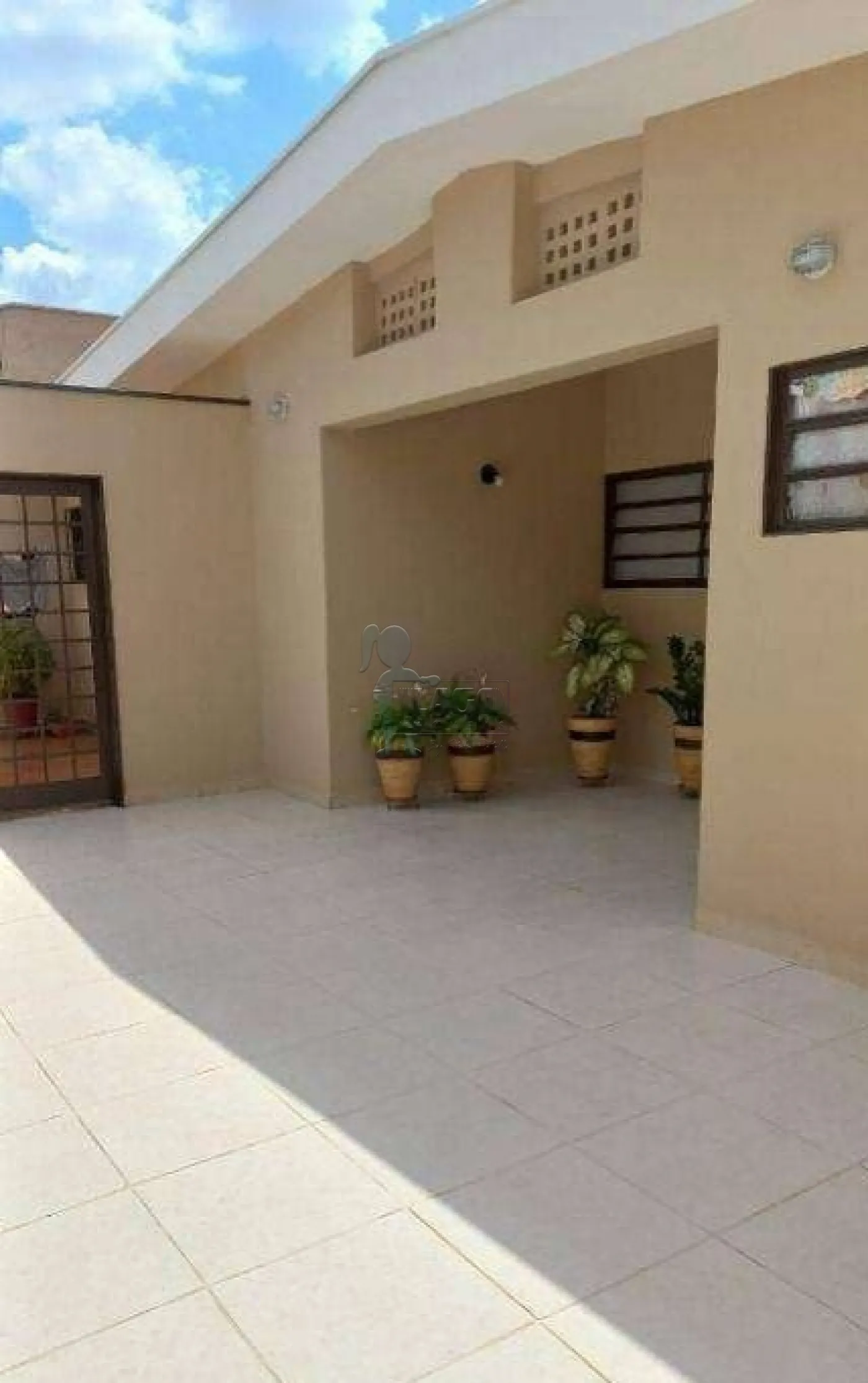 Comprar Casa / Padrão em Ribeirão Preto R$ 561.800,00 - Foto 2
