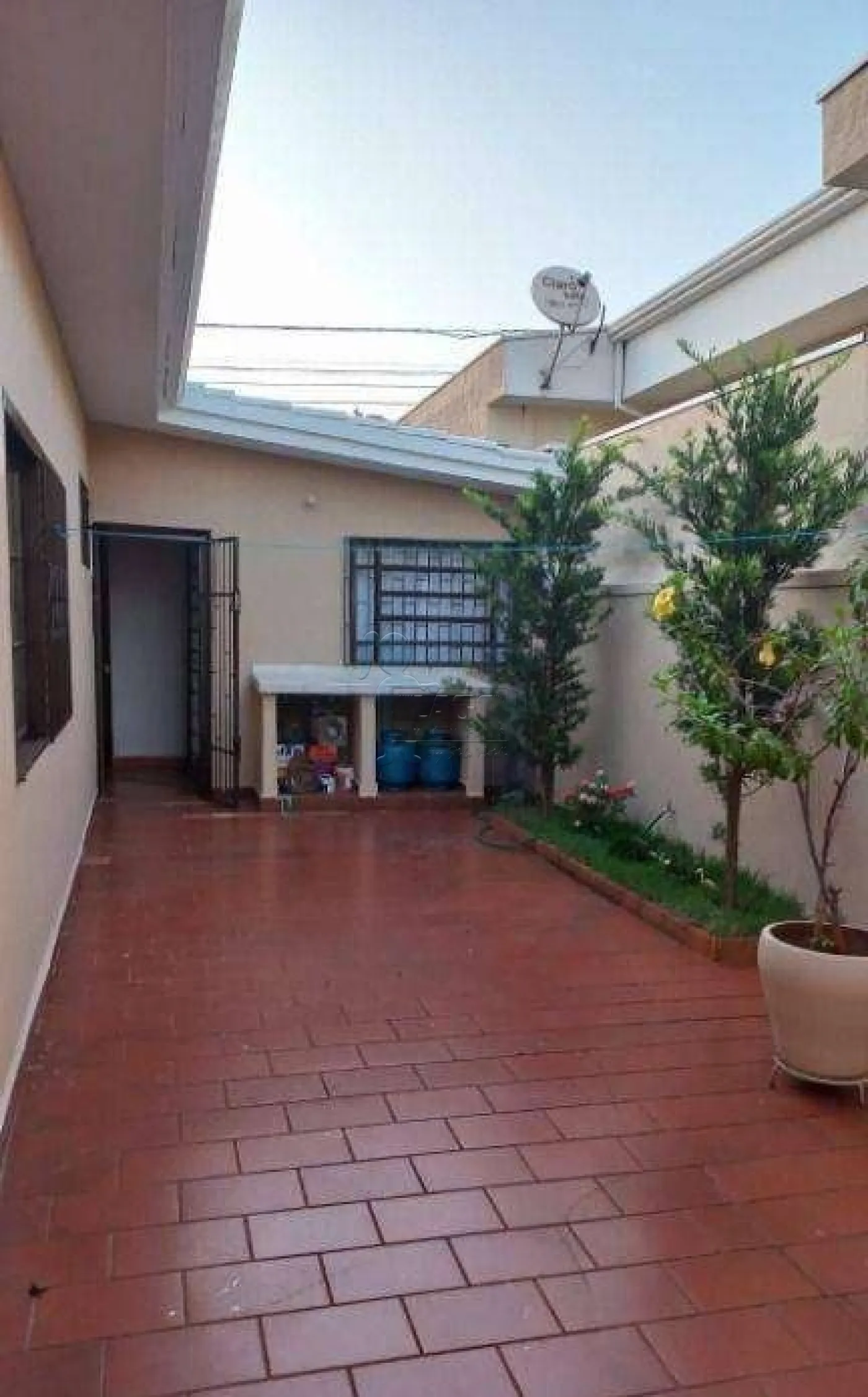 Comprar Casa / Padrão em Ribeirão Preto R$ 561.800,00 - Foto 19