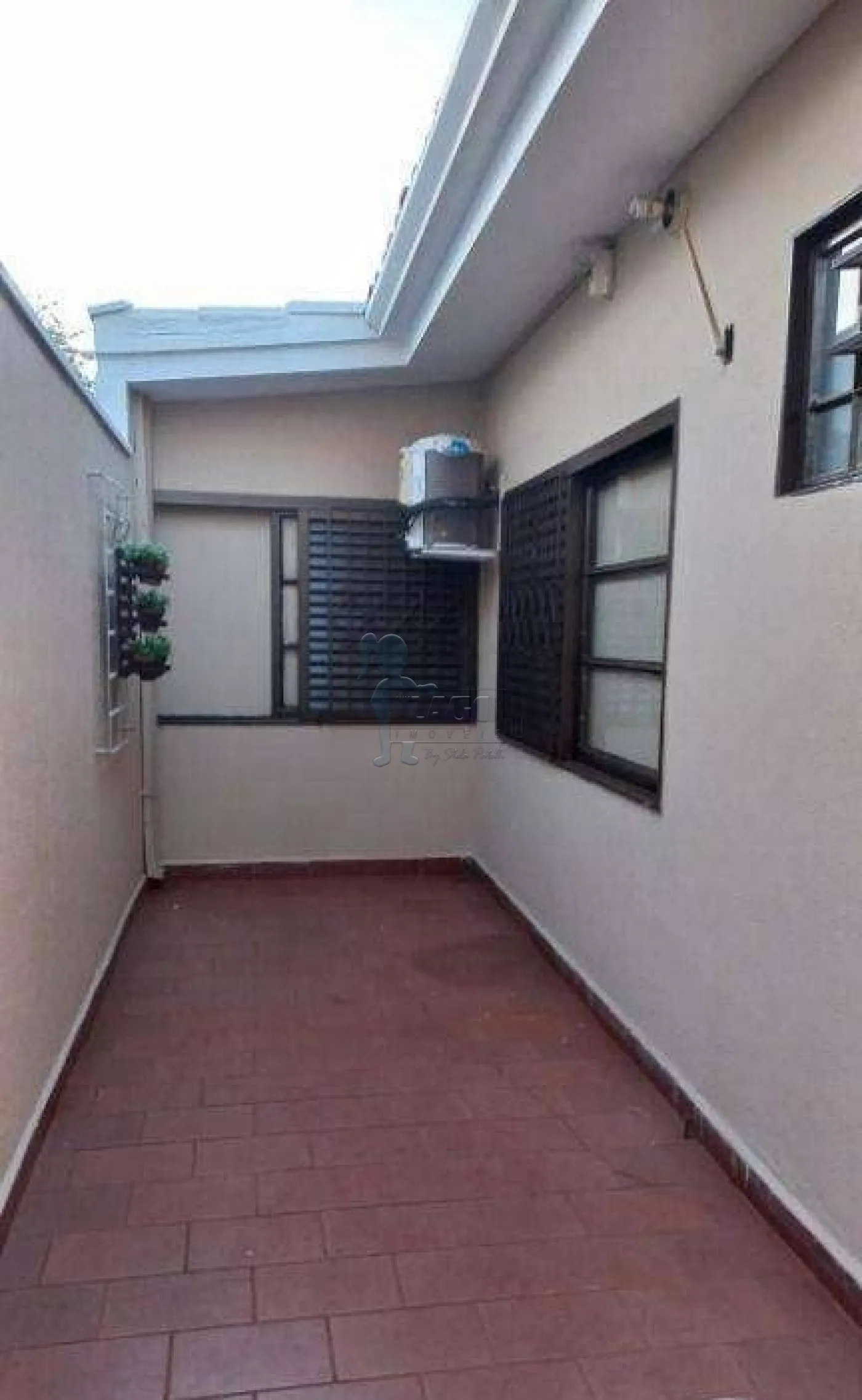 Comprar Casa / Padrão em Ribeirão Preto R$ 561.800,00 - Foto 21