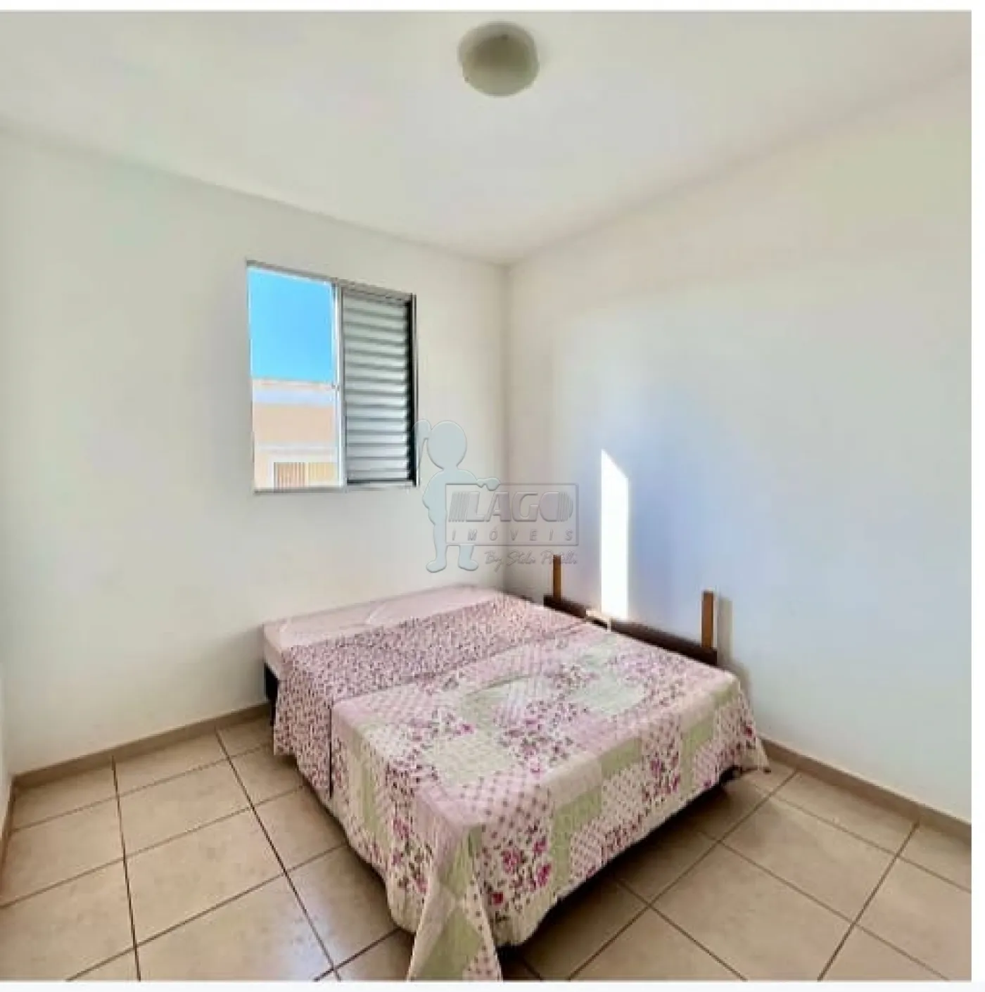 Comprar Apartamento / Padrão em Ribeirão Preto R$ 190.000,00 - Foto 6