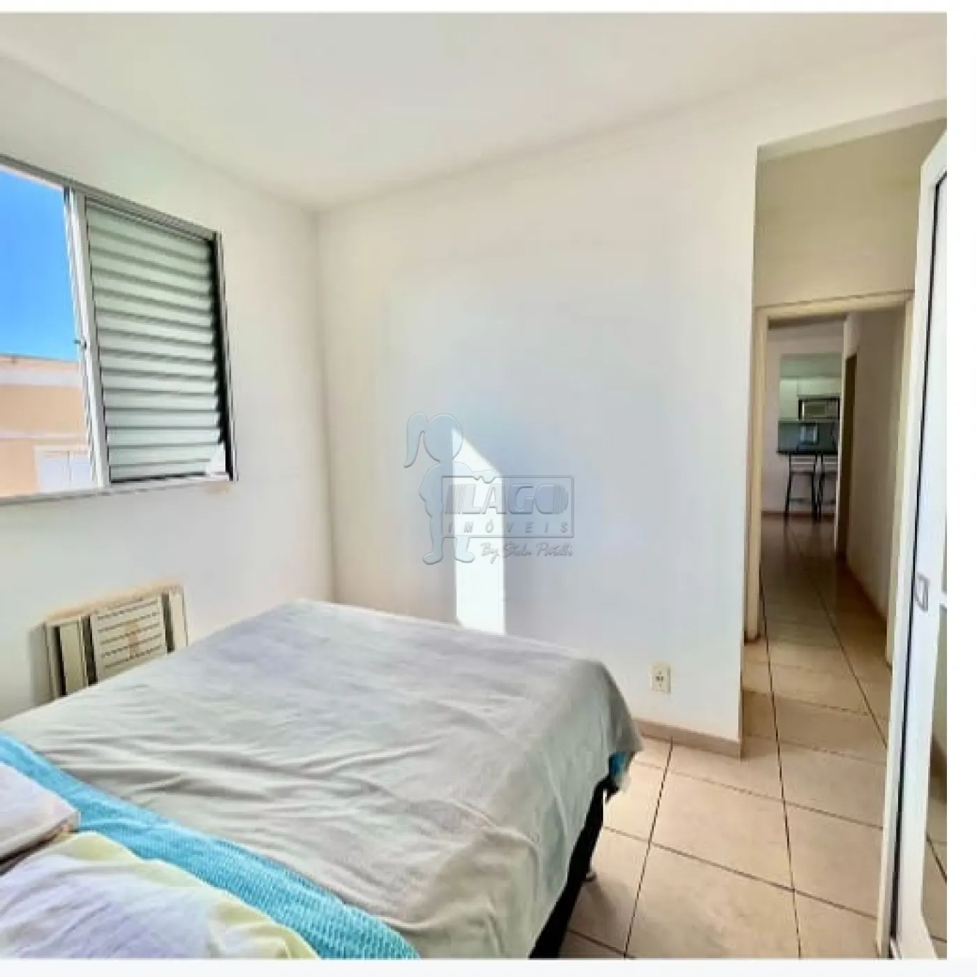 Comprar Apartamento / Padrão em Ribeirão Preto R$ 190.000,00 - Foto 7