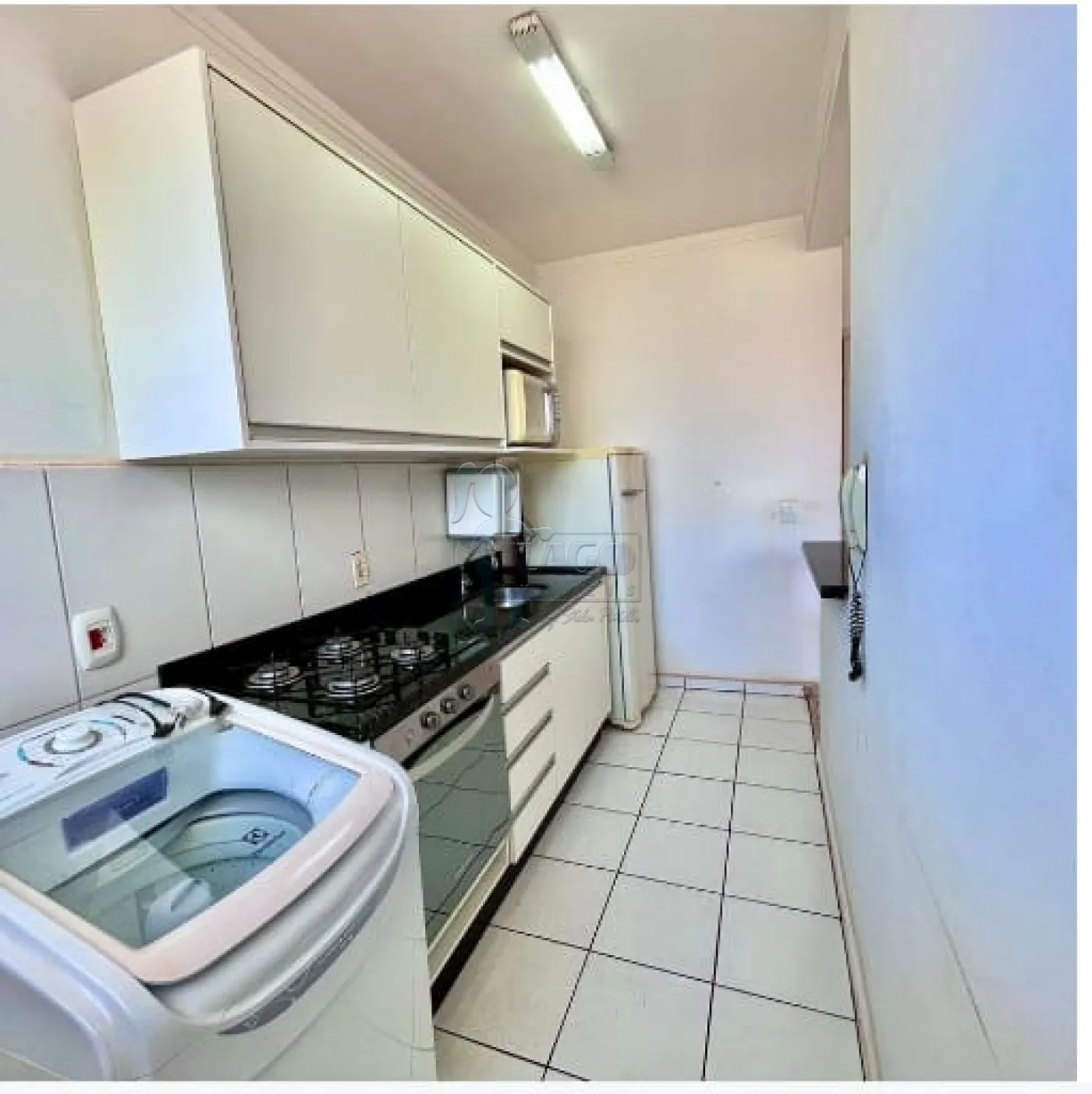 Comprar Apartamento / Padrão em Ribeirão Preto R$ 190.000,00 - Foto 11