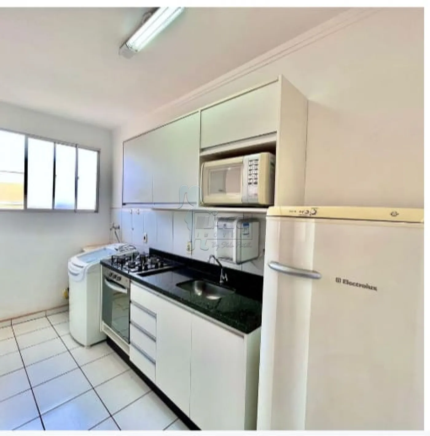 Comprar Apartamento / Padrão em Ribeirão Preto R$ 190.000,00 - Foto 10