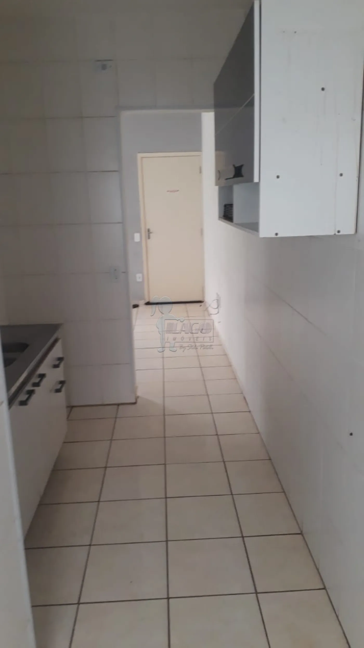 Comprar Apartamentos / Padrão em Ribeirão Preto R$ 100.000,00 - Foto 5