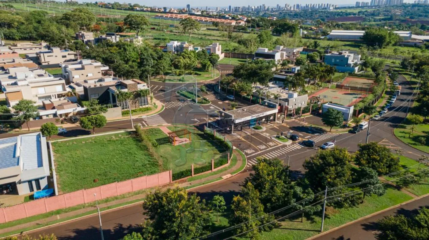 Comprar Terrenos / Condomínio em Ribeirão Preto R$ 375.000,00 - Foto 5