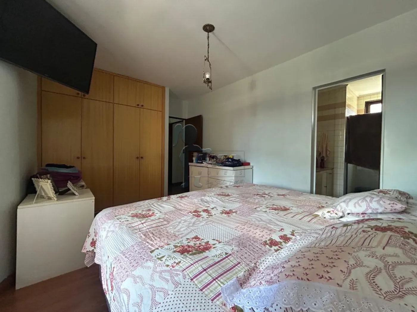 Comprar Apartamento / Padrão em Ribeirão Preto R$ 375.000,00 - Foto 13