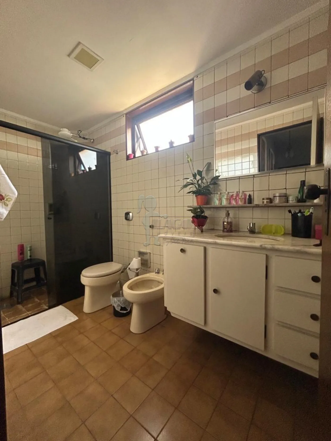 Comprar Apartamento / Padrão em Ribeirão Preto R$ 375.000,00 - Foto 17