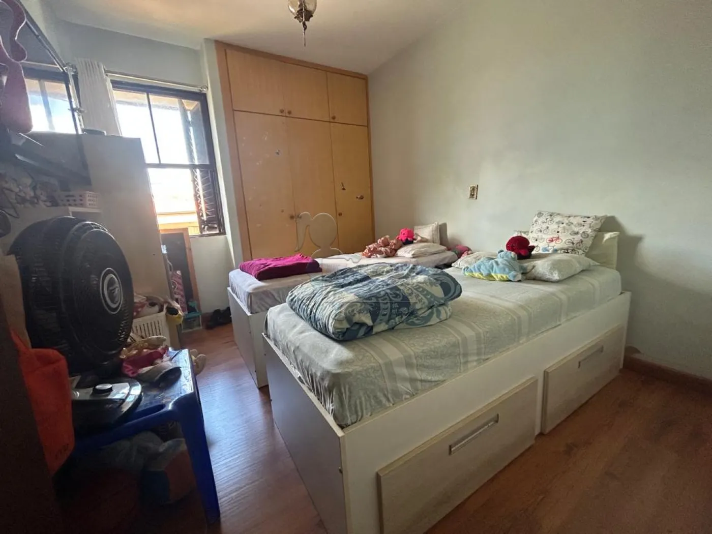 Comprar Apartamento / Padrão em Ribeirão Preto R$ 375.000,00 - Foto 10