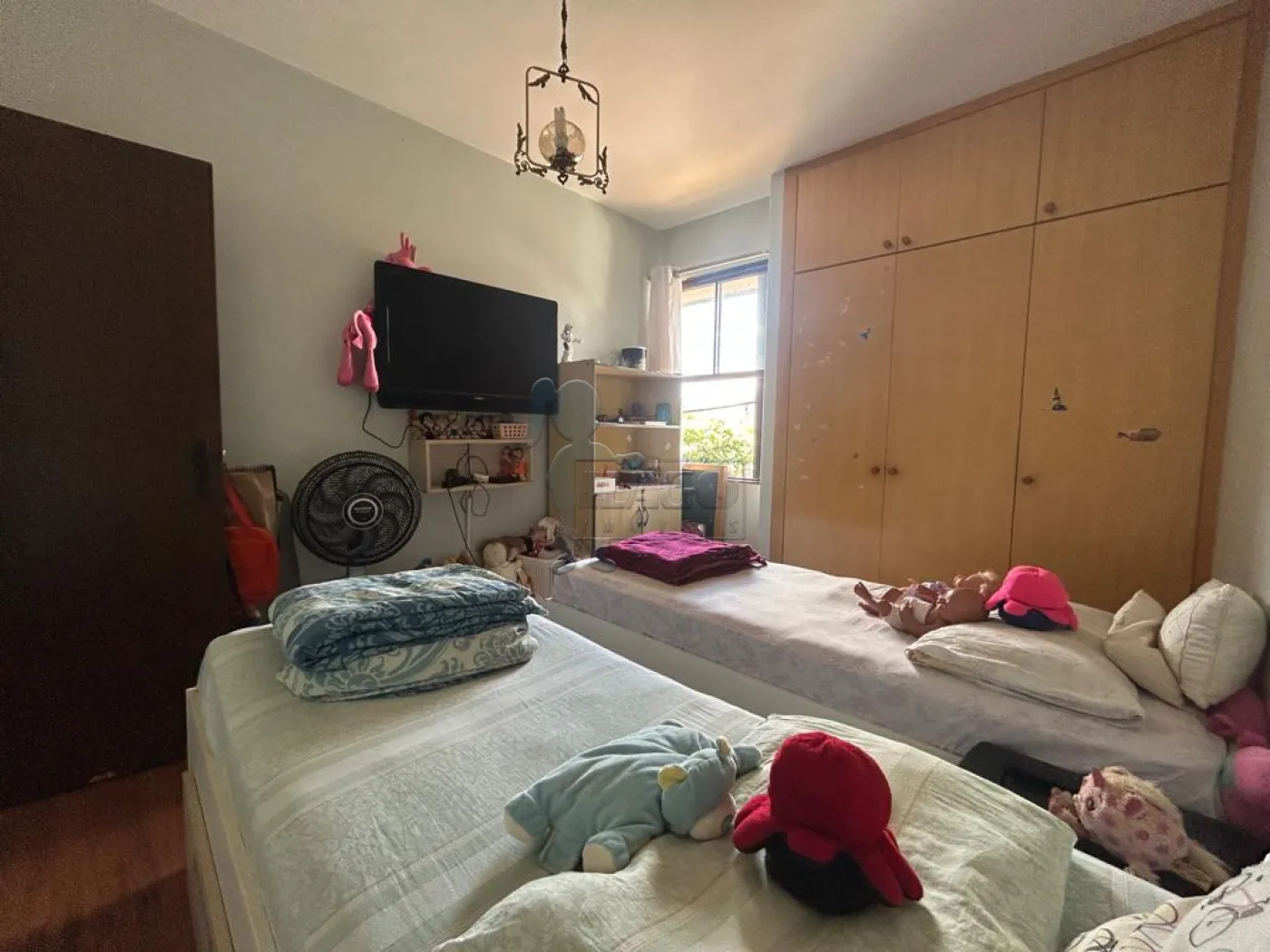 Comprar Apartamento / Padrão em Ribeirão Preto R$ 375.000,00 - Foto 12