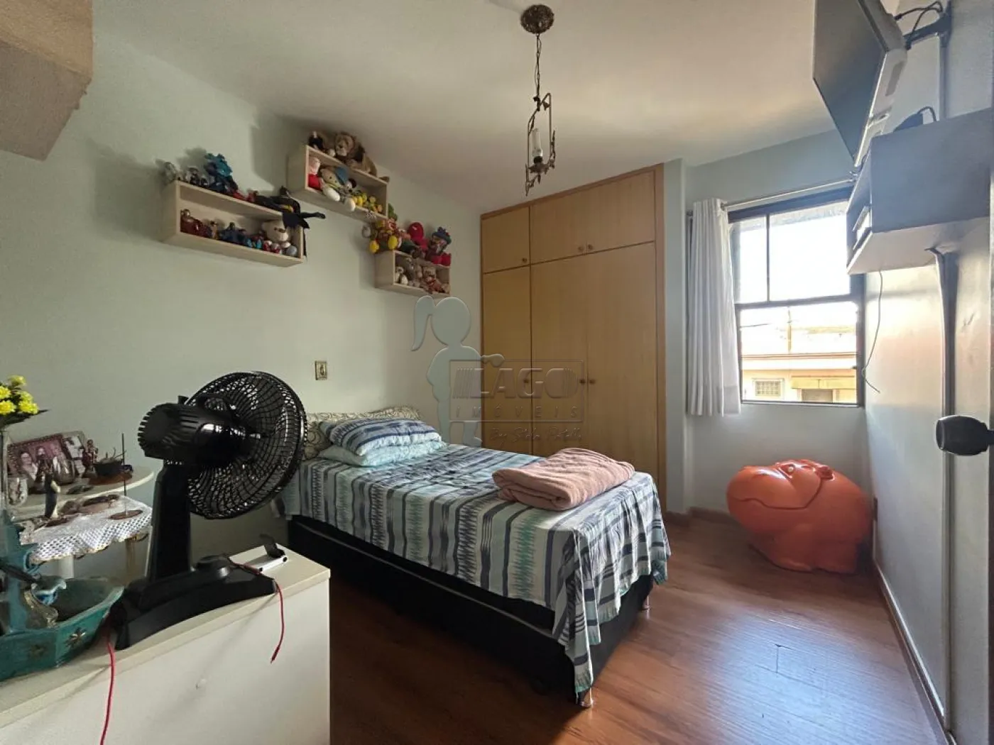 Comprar Apartamento / Padrão em Ribeirão Preto R$ 375.000,00 - Foto 15