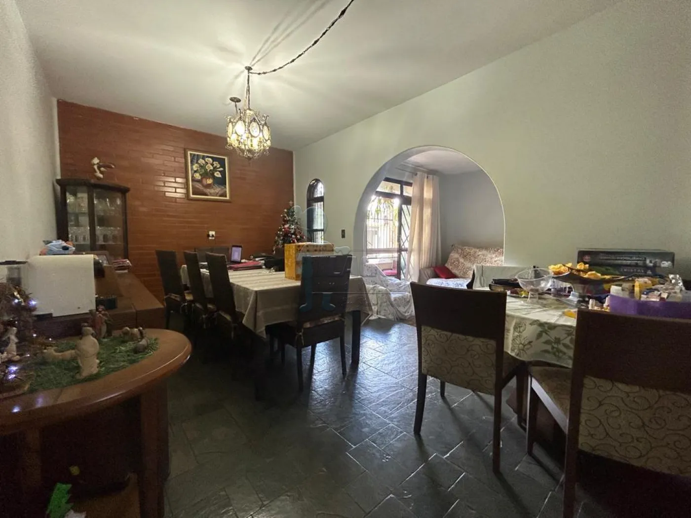 Comprar Apartamento / Padrão em Ribeirão Preto R$ 375.000,00 - Foto 2