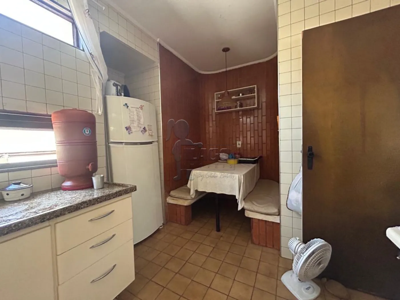 Comprar Apartamento / Padrão em Ribeirão Preto R$ 375.000,00 - Foto 7