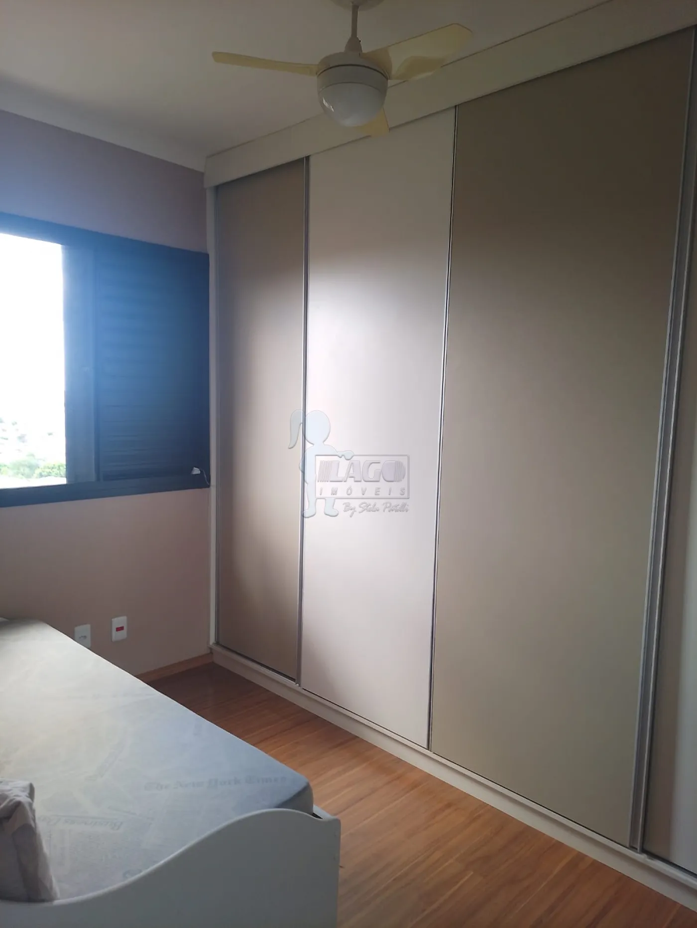 Comprar Apartamento / Padrão em Ribeirão Preto R$ 250.000,00 - Foto 4