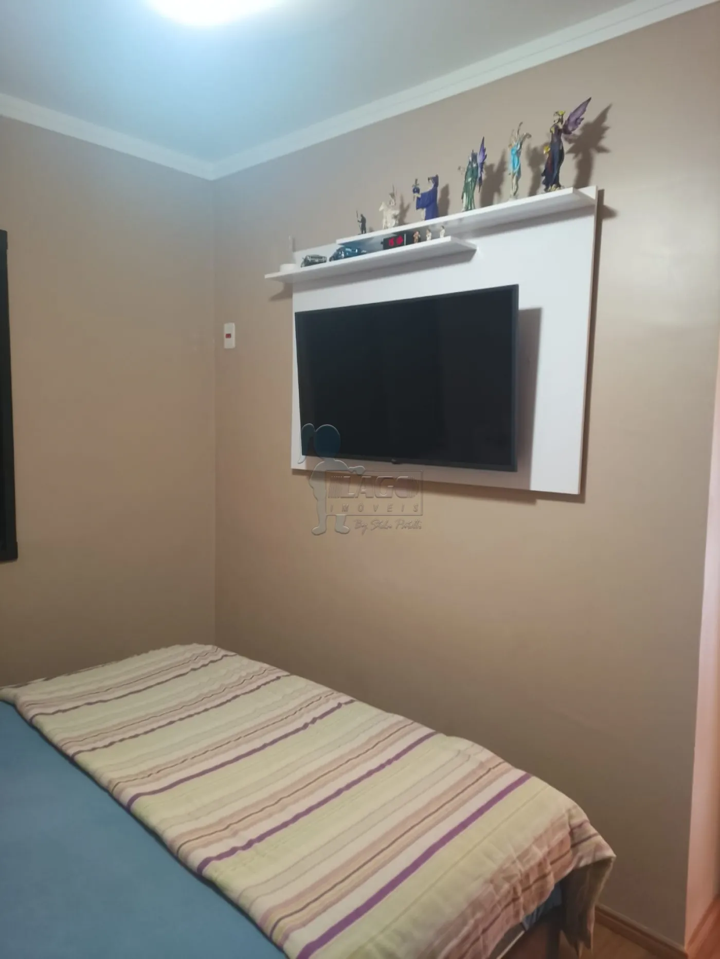 Comprar Apartamento / Padrão em Ribeirão Preto R$ 250.000,00 - Foto 5