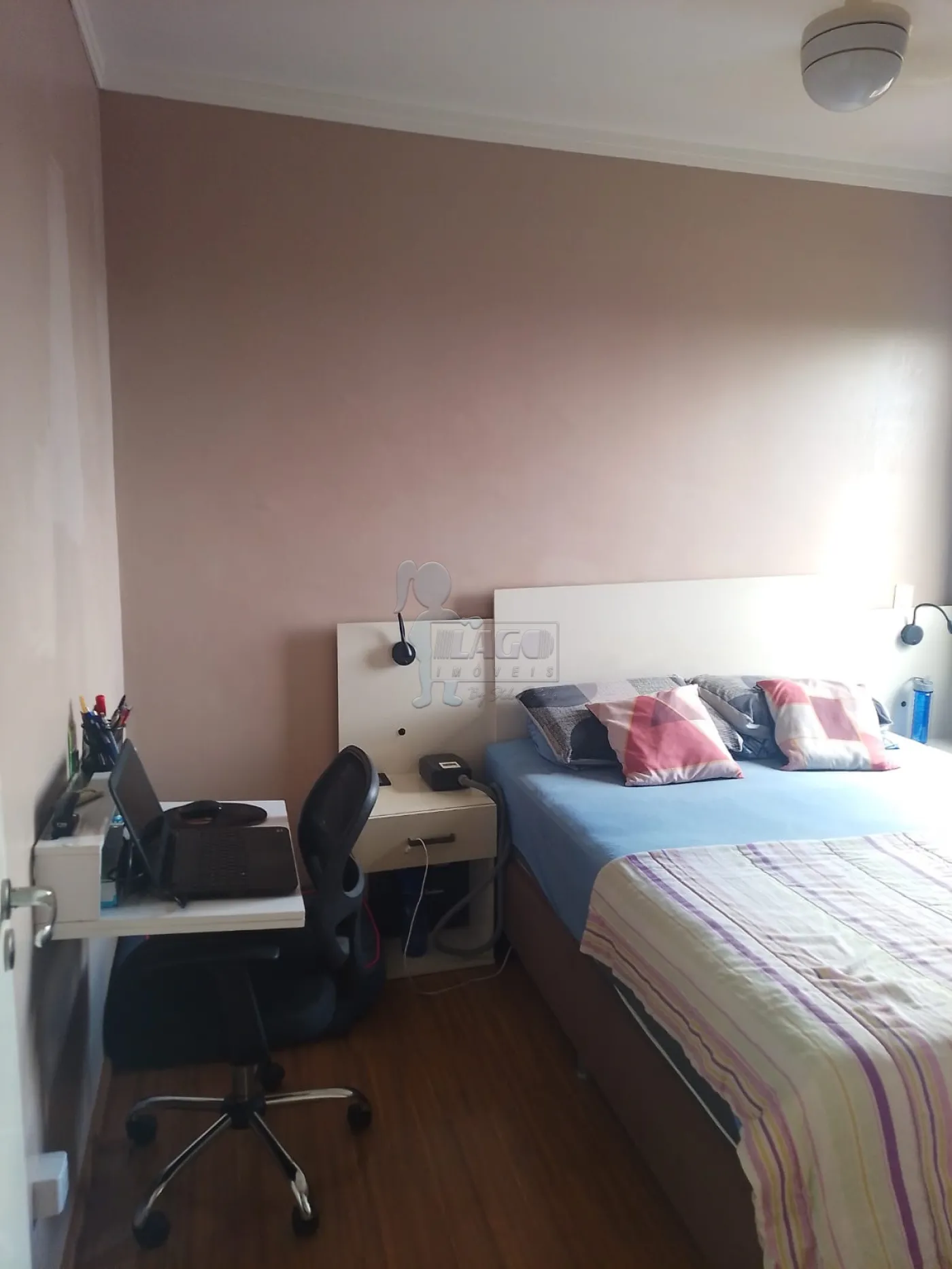 Comprar Apartamento / Padrão em Ribeirão Preto R$ 250.000,00 - Foto 6