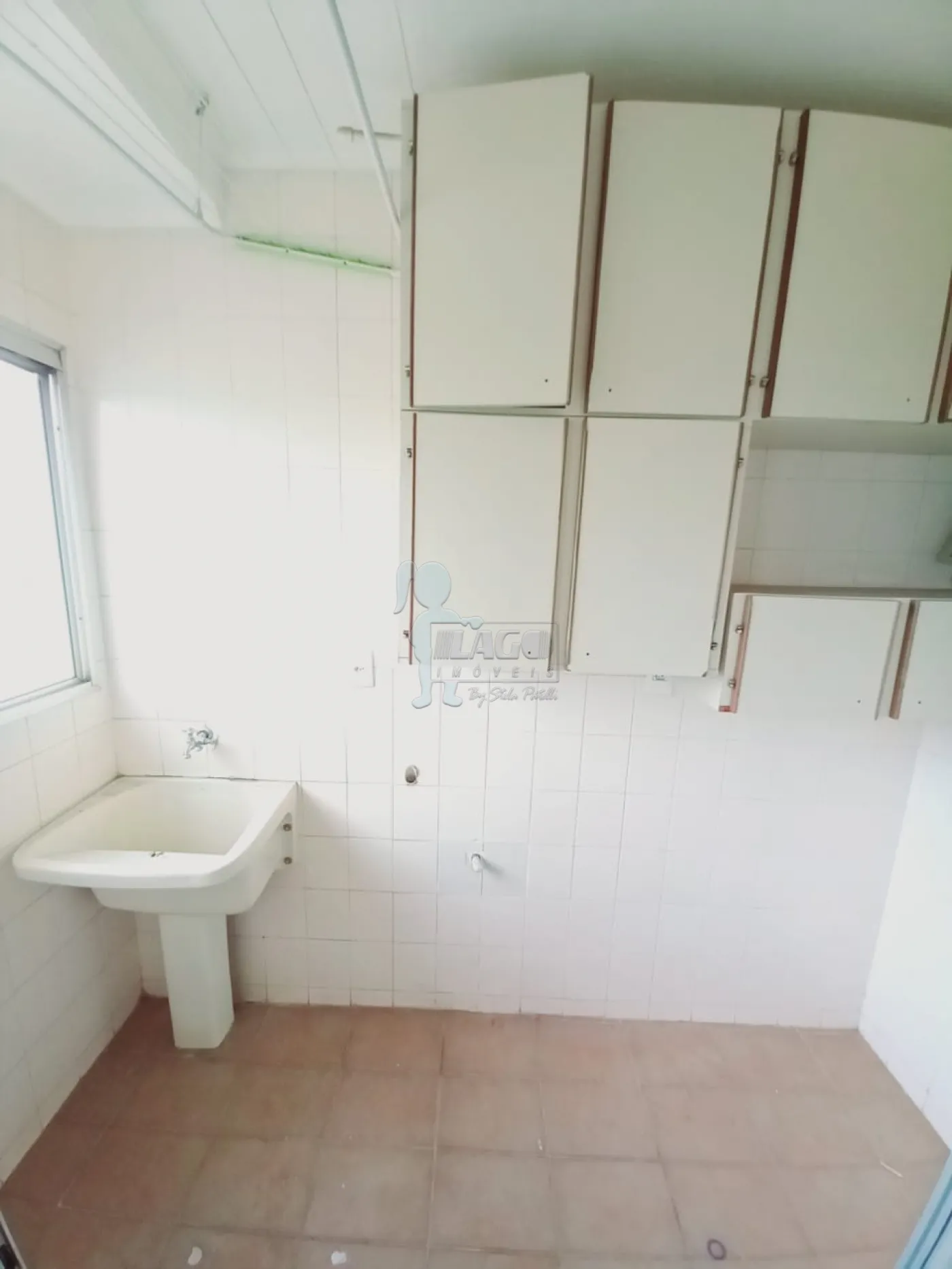 Comprar Apartamento / Padrão em Ribeirão Preto R$ 280.000,00 - Foto 16
