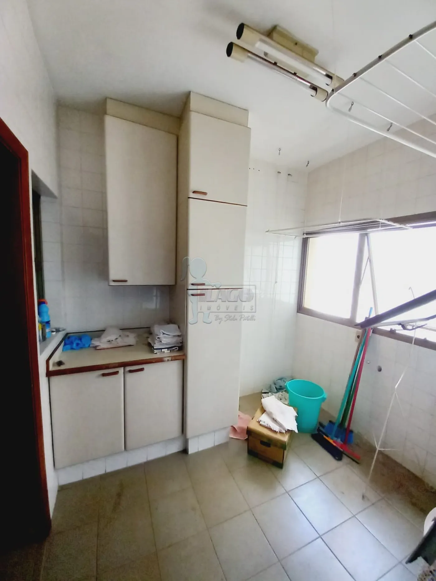 Comprar Apartamento / Padrão em Ribeirão Preto R$ 560.000,00 - Foto 16