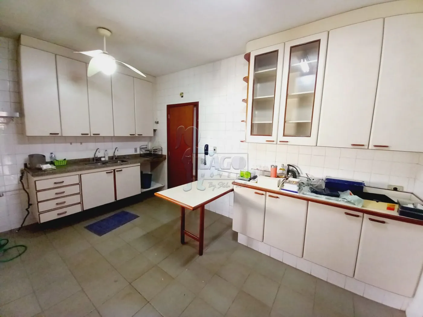 Comprar Apartamento / Padrão em Ribeirão Preto R$ 560.000,00 - Foto 19