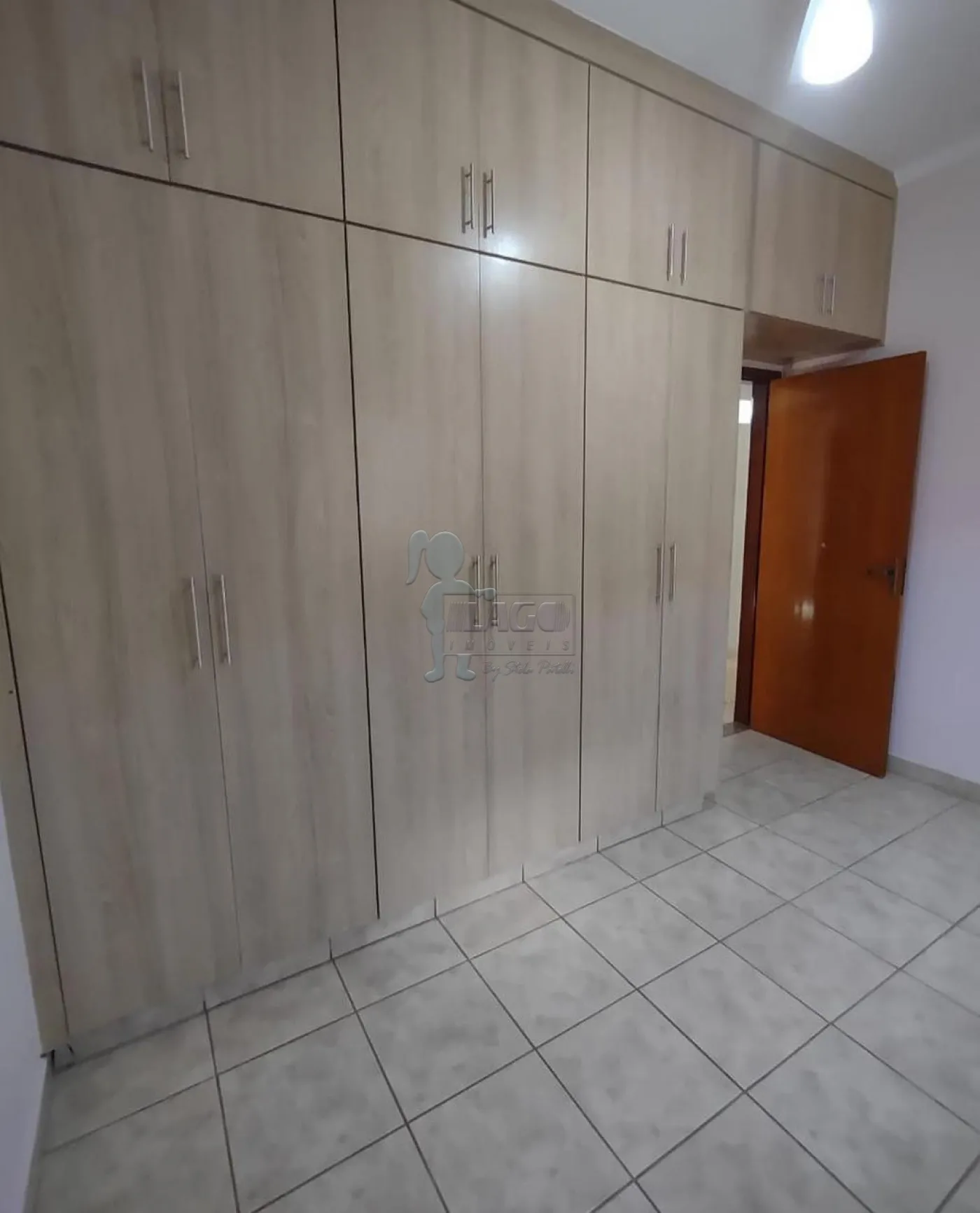 Comprar Casa / Padrão em Bonfim Paulista R$ 490.000,00 - Foto 5