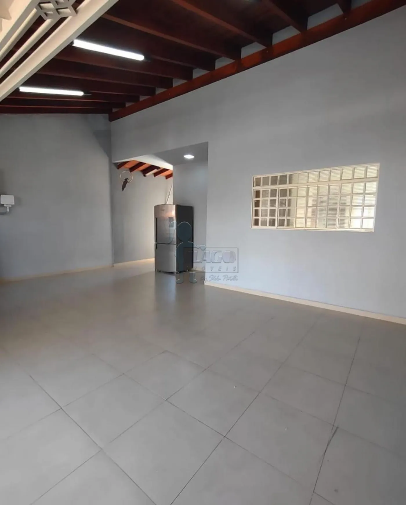 Comprar Casa / Padrão em Bonfim Paulista R$ 490.000,00 - Foto 9