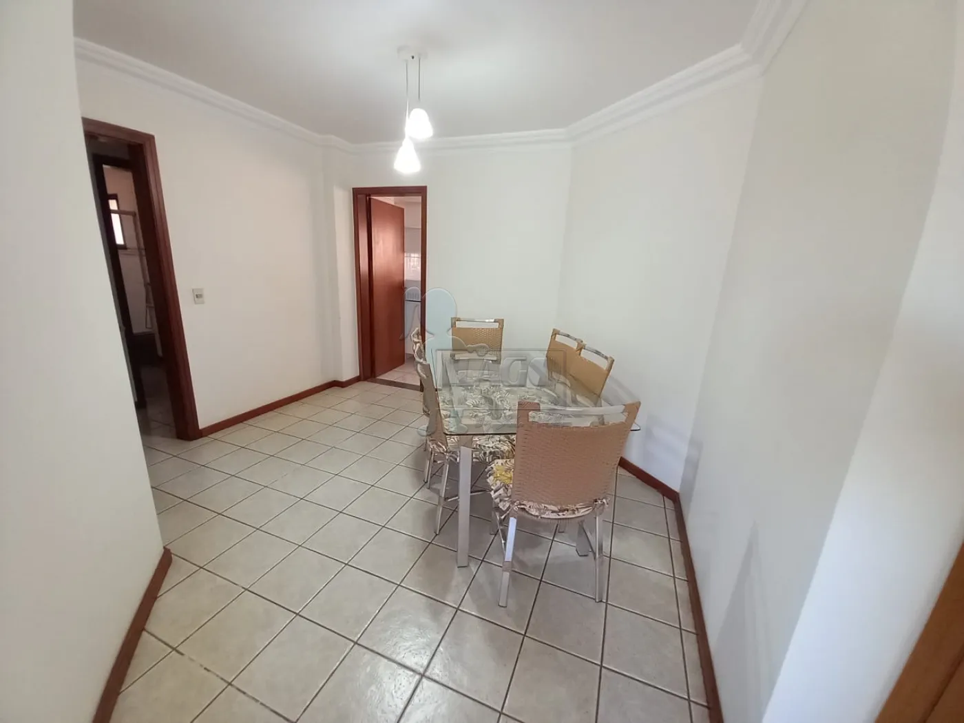 Comprar Apartamento / Padrão em Ribeirão Preto R$ 490.000,00 - Foto 3