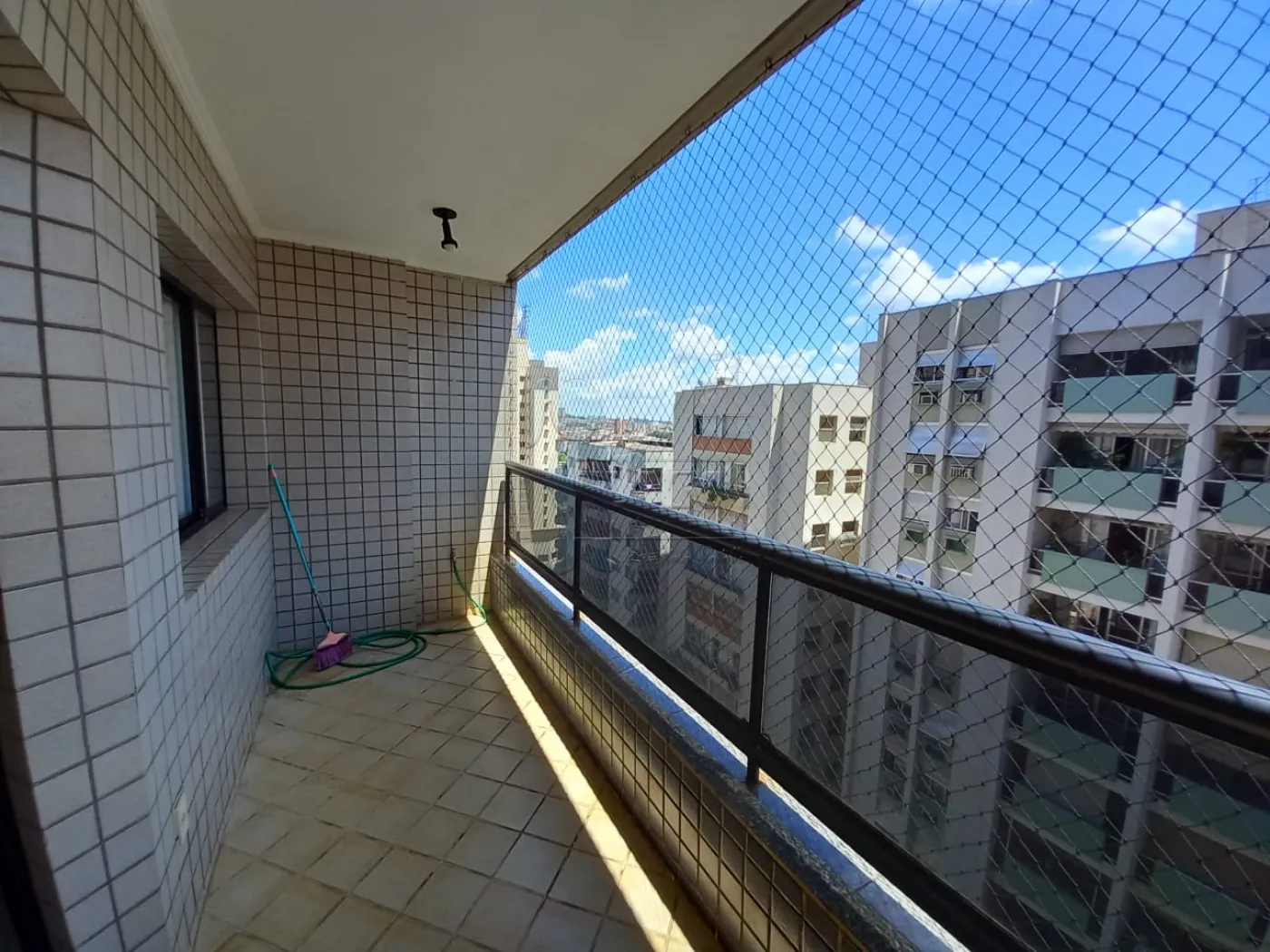 Comprar Apartamento / Padrão em Ribeirão Preto R$ 490.000,00 - Foto 4