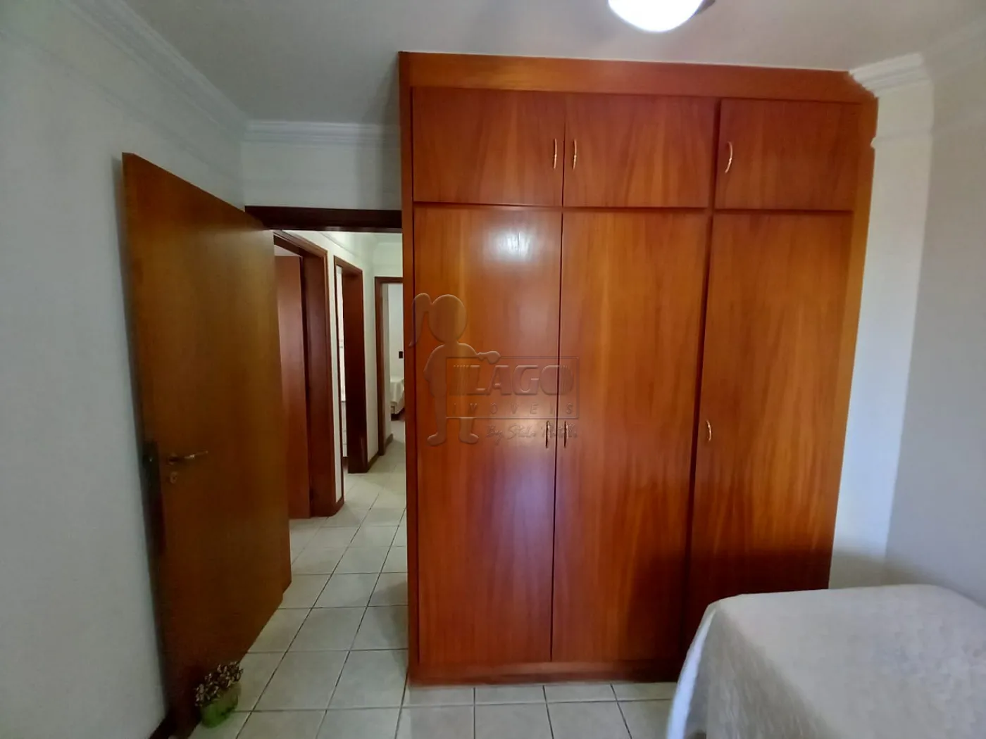 Comprar Apartamento / Padrão em Ribeirão Preto R$ 490.000,00 - Foto 7