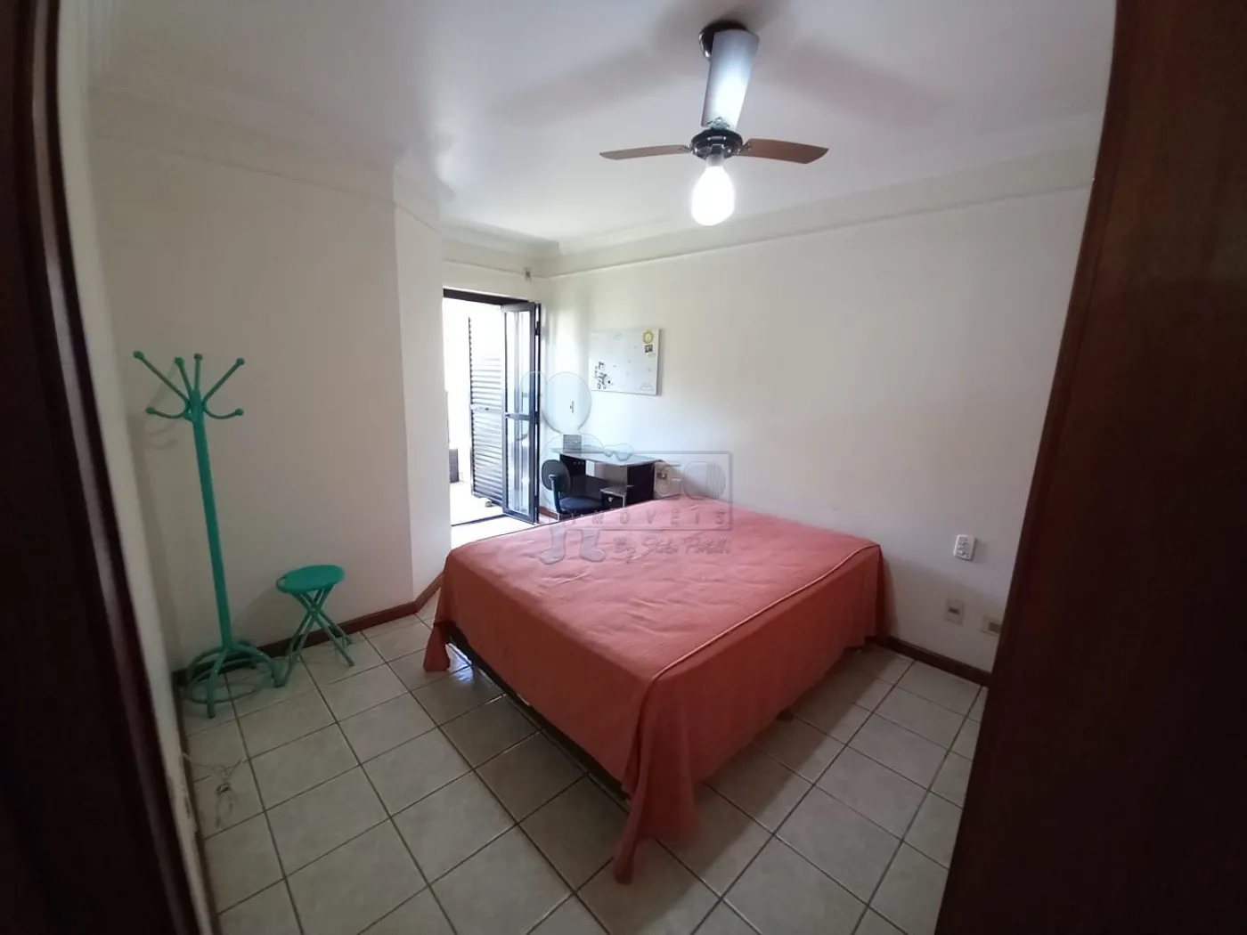 Comprar Apartamento / Padrão em Ribeirão Preto R$ 490.000,00 - Foto 8