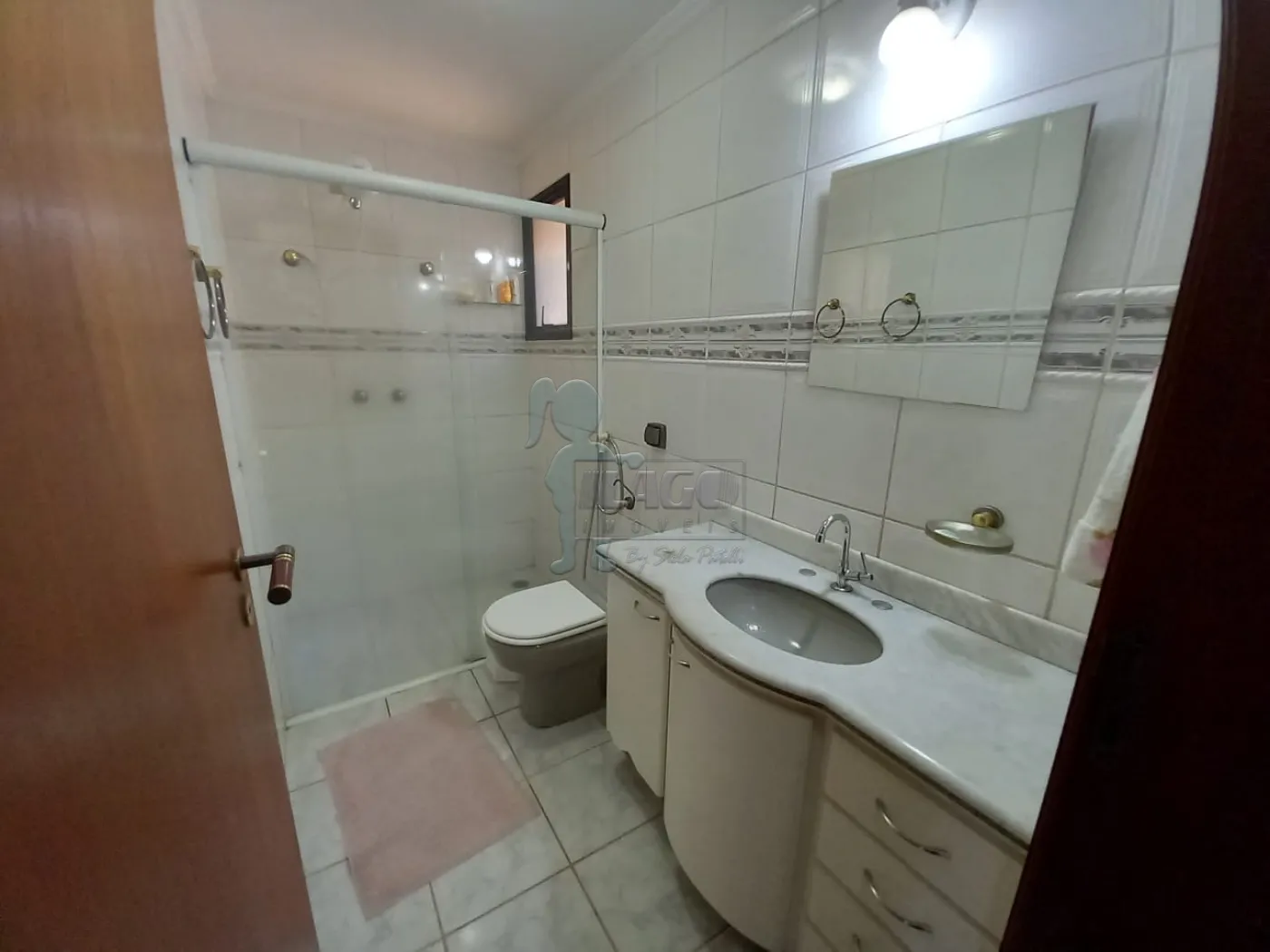 Comprar Apartamento / Padrão em Ribeirão Preto R$ 490.000,00 - Foto 10