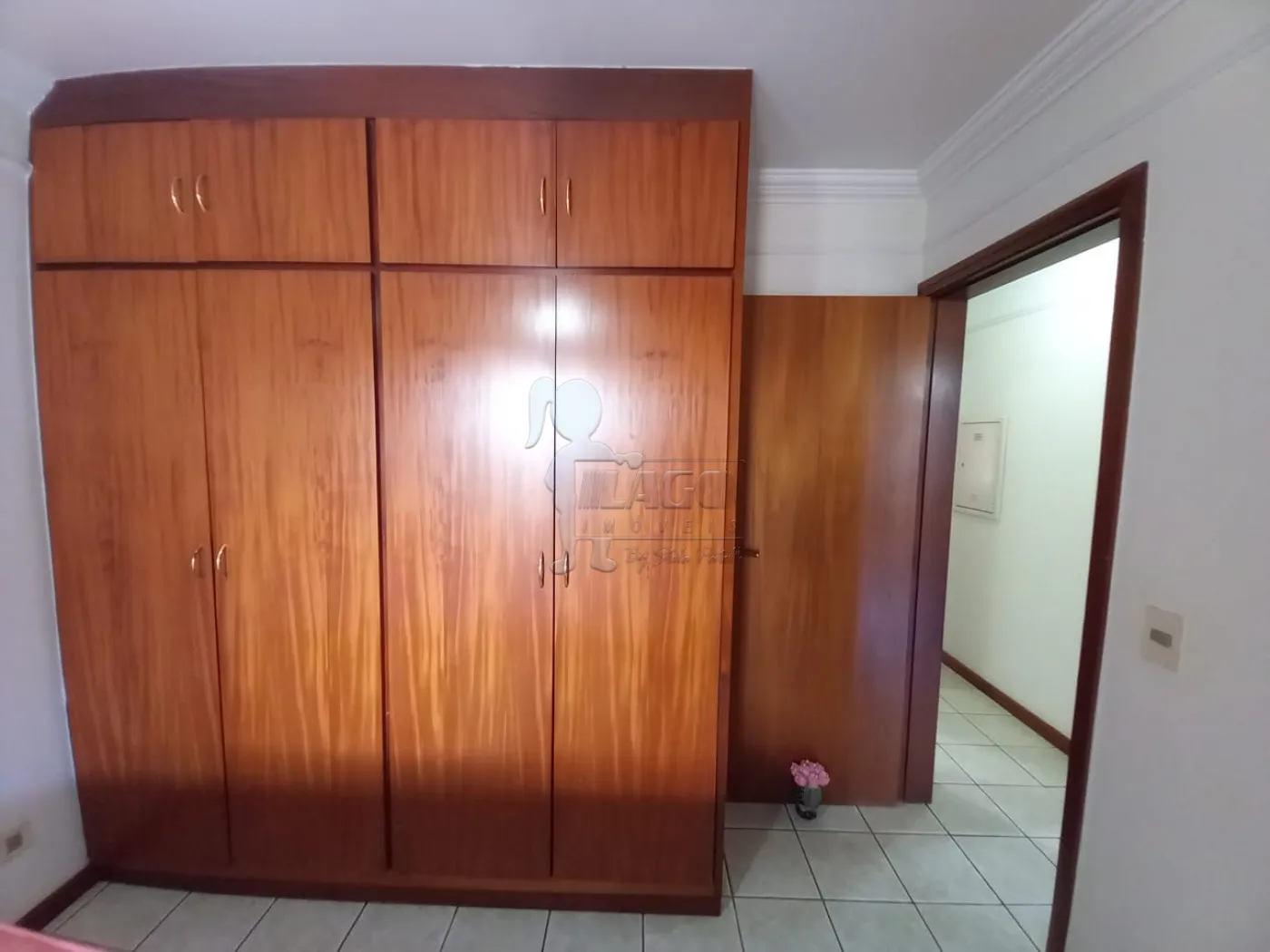 Comprar Apartamento / Padrão em Ribeirão Preto R$ 490.000,00 - Foto 11