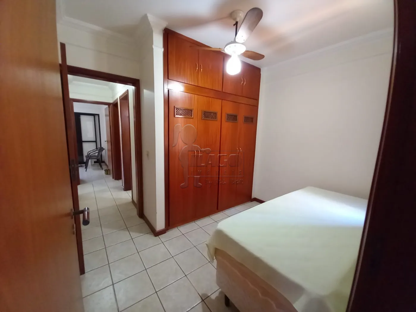 Comprar Apartamento / Padrão em Ribeirão Preto R$ 490.000,00 - Foto 13