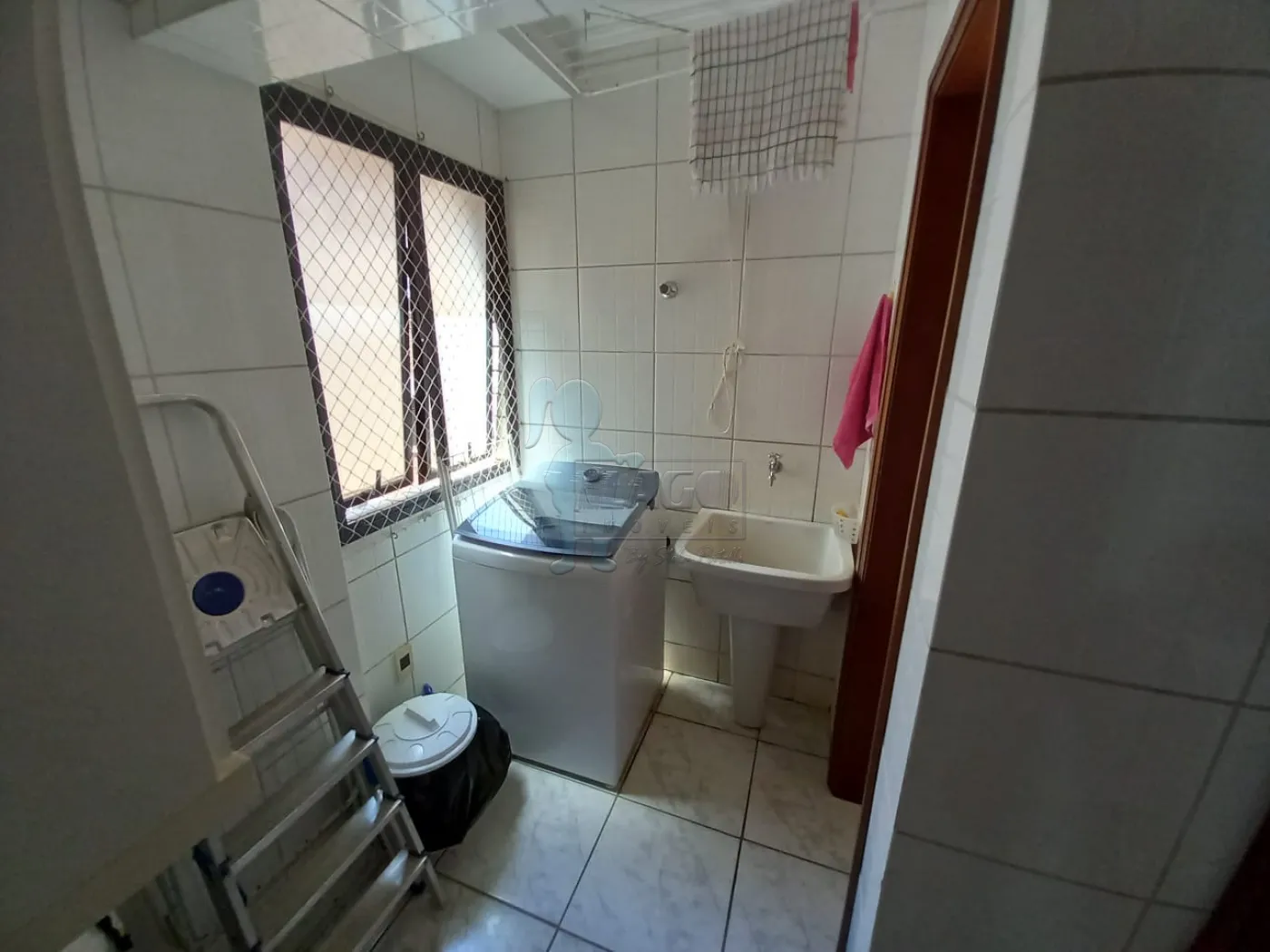 Comprar Apartamento / Padrão em Ribeirão Preto R$ 490.000,00 - Foto 17