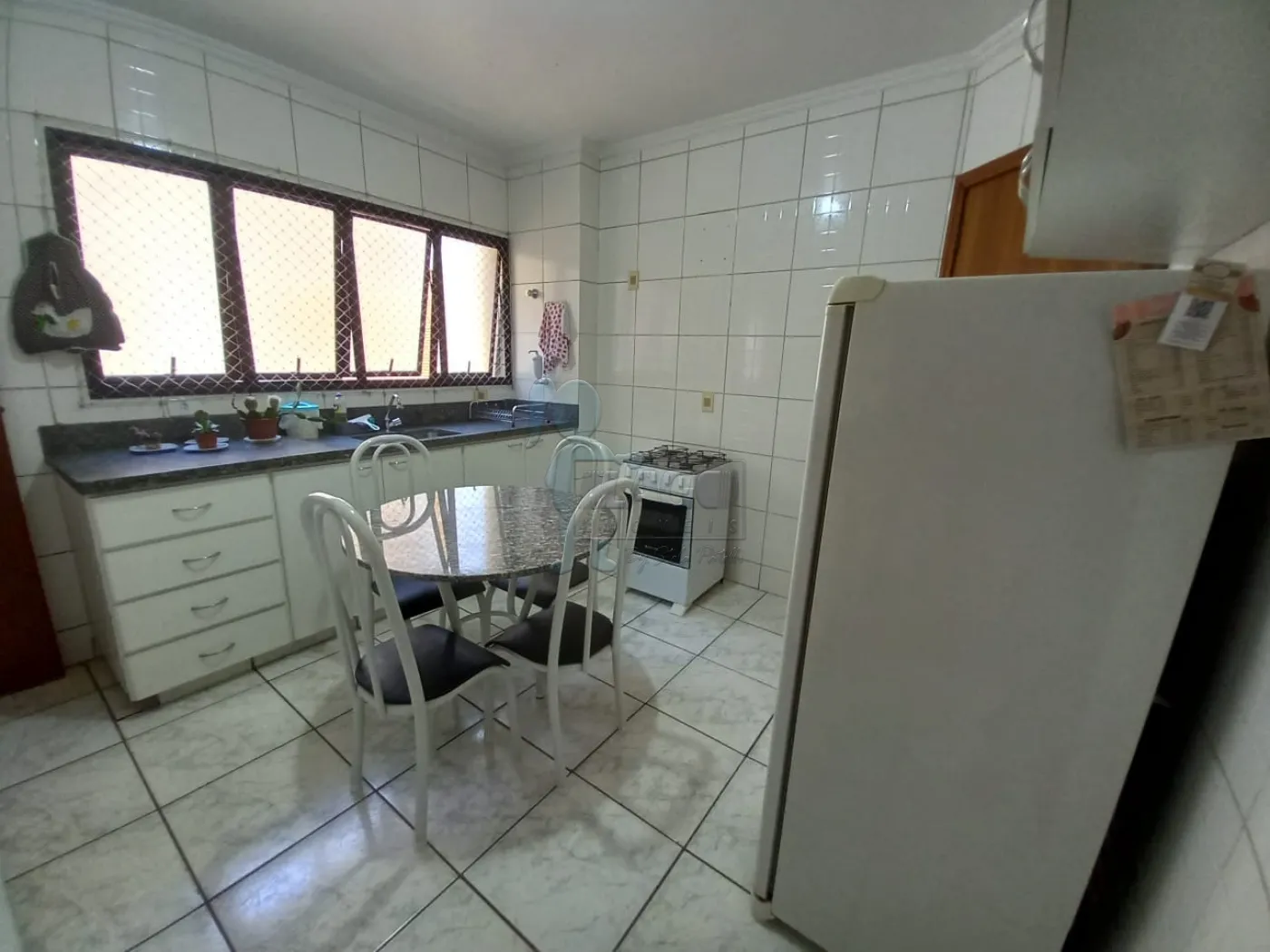 Comprar Apartamento / Padrão em Ribeirão Preto R$ 490.000,00 - Foto 16