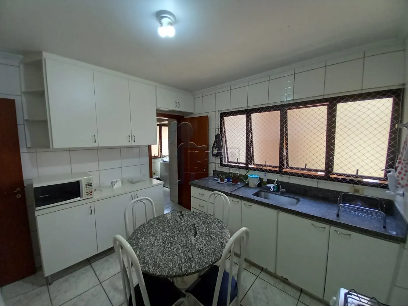 Comprar Apartamento / Padrão em Ribeirão Preto R$ 490.000,00 - Foto 14