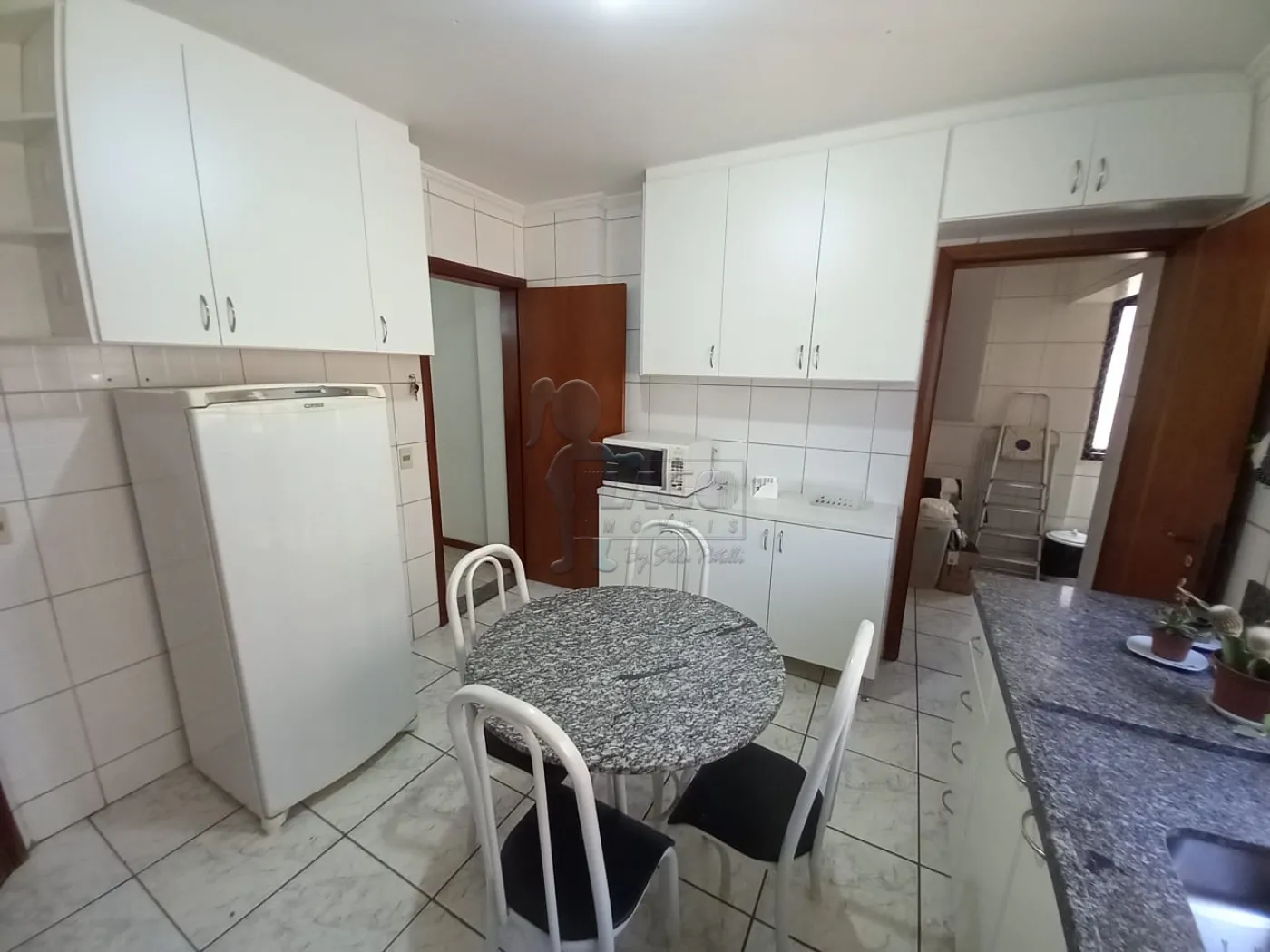 Comprar Apartamento / Padrão em Ribeirão Preto R$ 490.000,00 - Foto 15