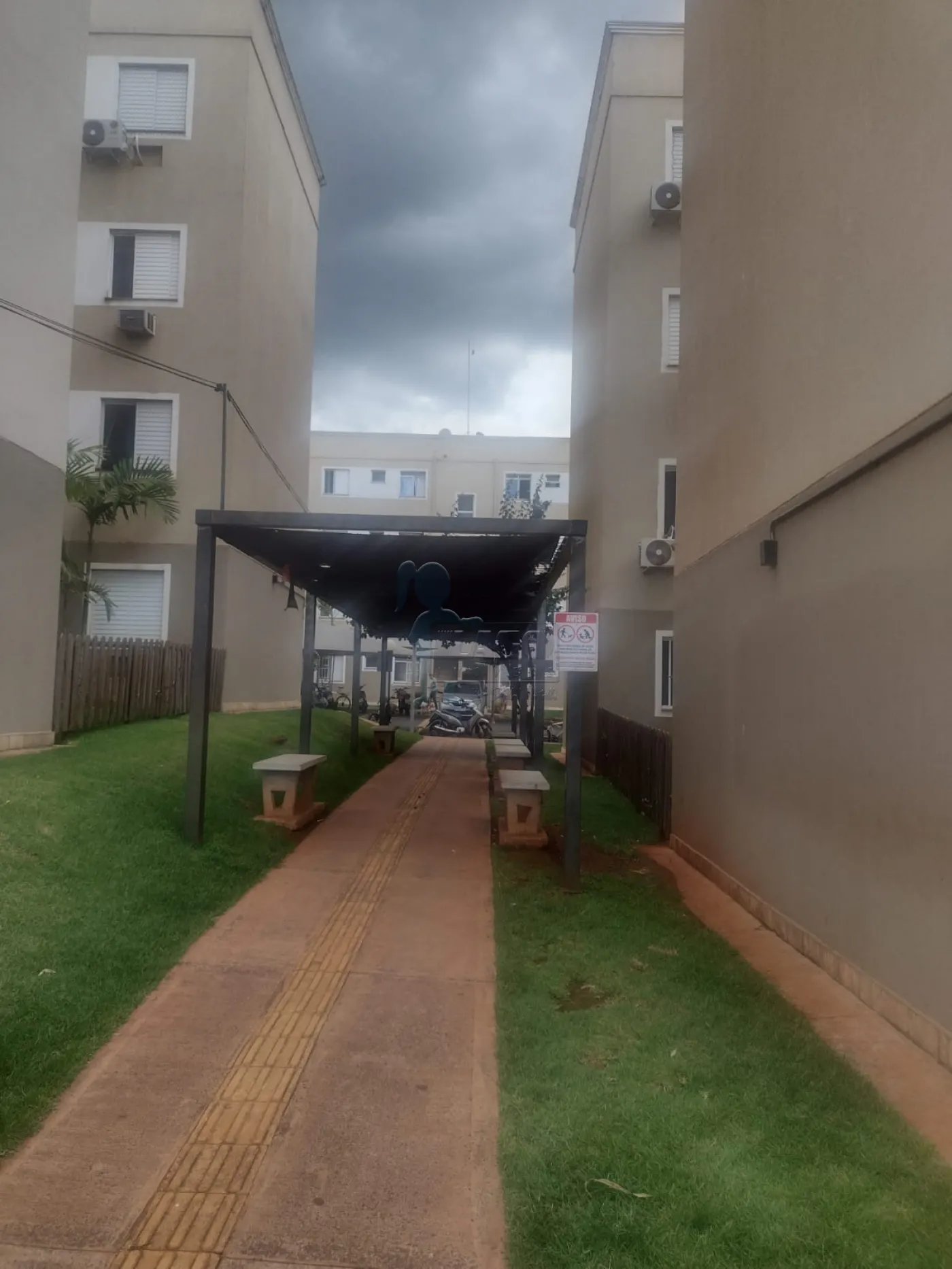 Comprar Apartamentos / Padrão em Ribeirão Preto R$ 135.000,00 - Foto 10
