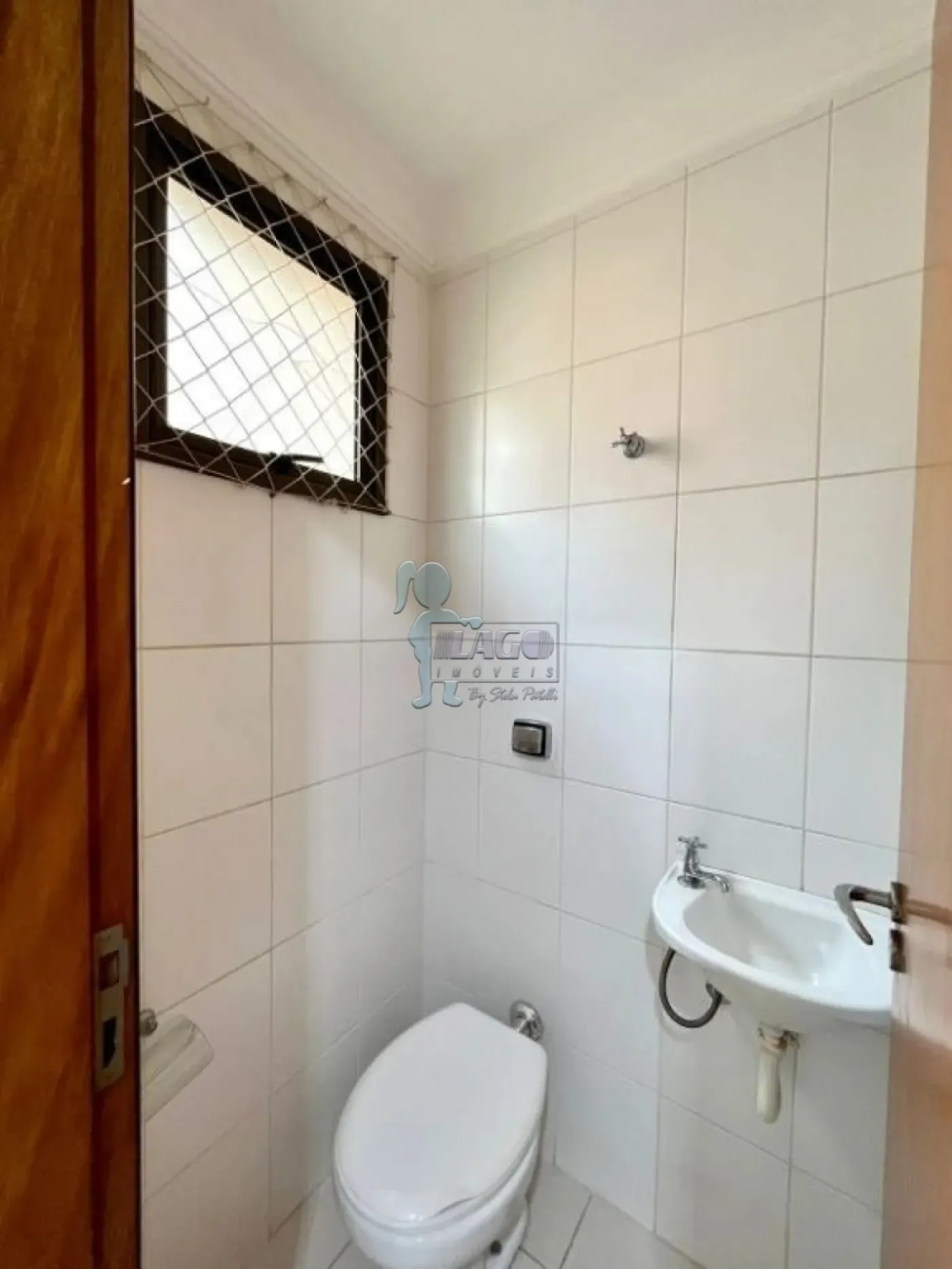 Alugar Apartamento / Padrão em Ribeirão Preto R$ 2.700,00 - Foto 12